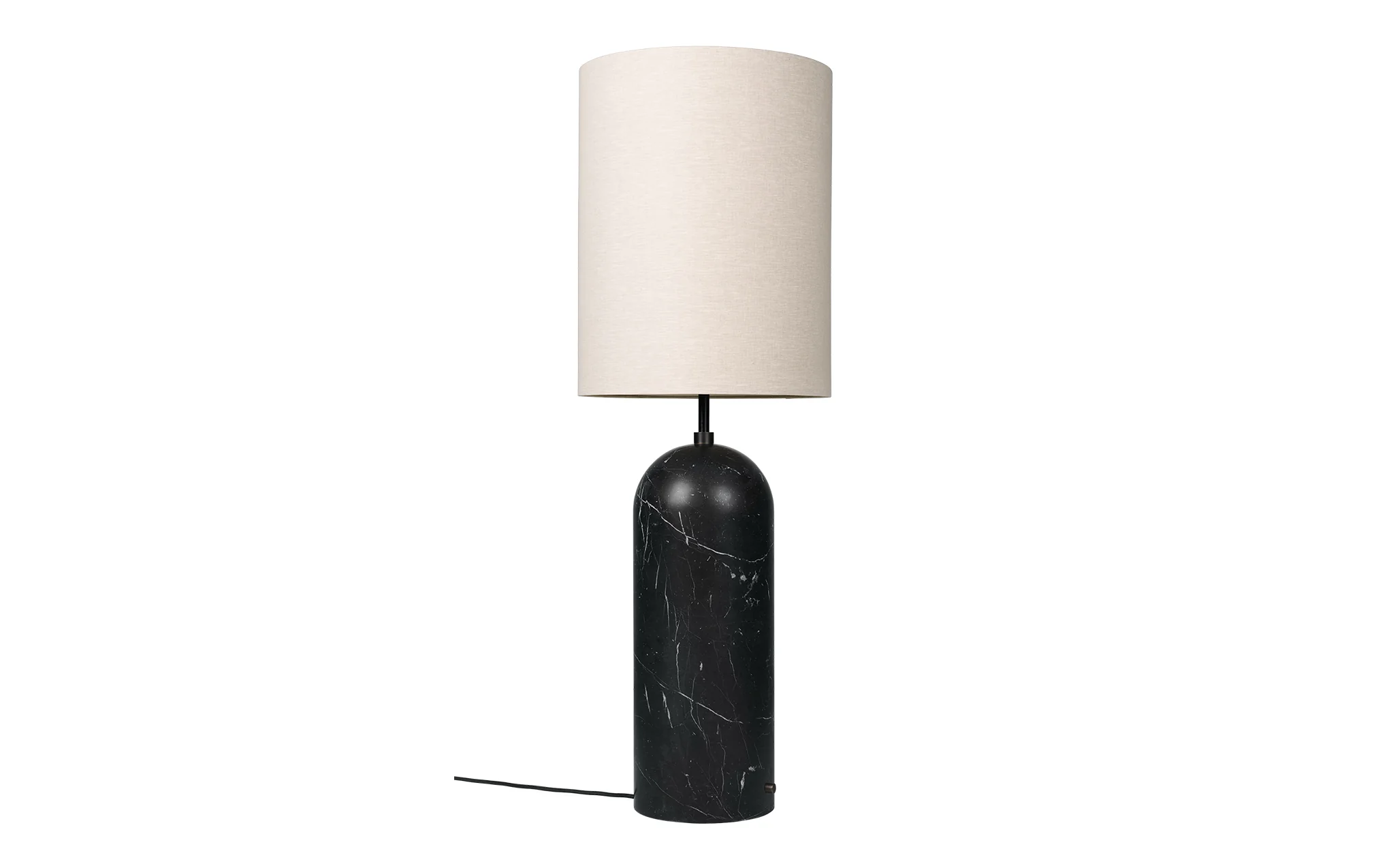 Gravity floor light - XL high - Image 6