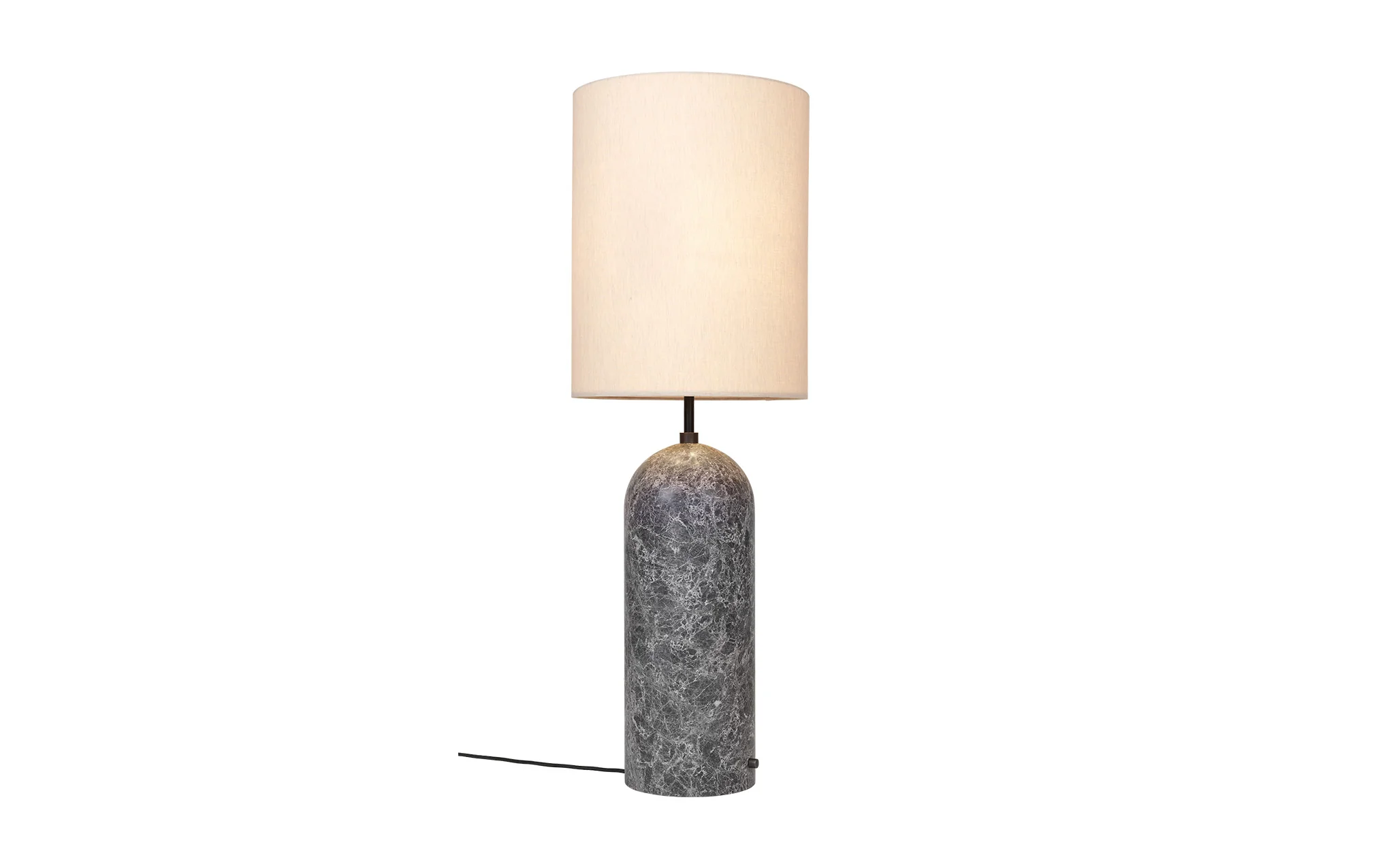 Gravity floor light - XL high - Image 8