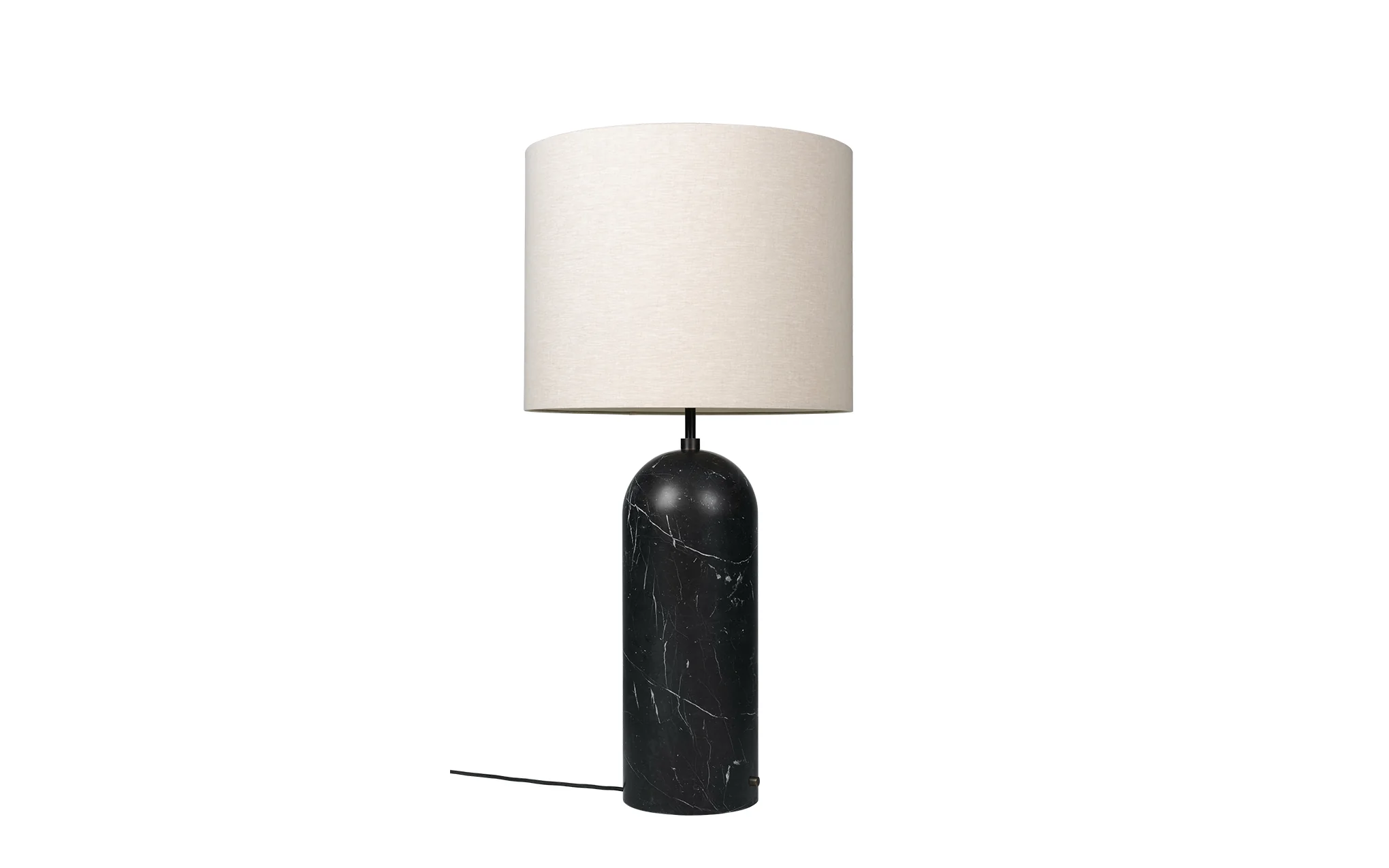 Gravity floor light - XL low