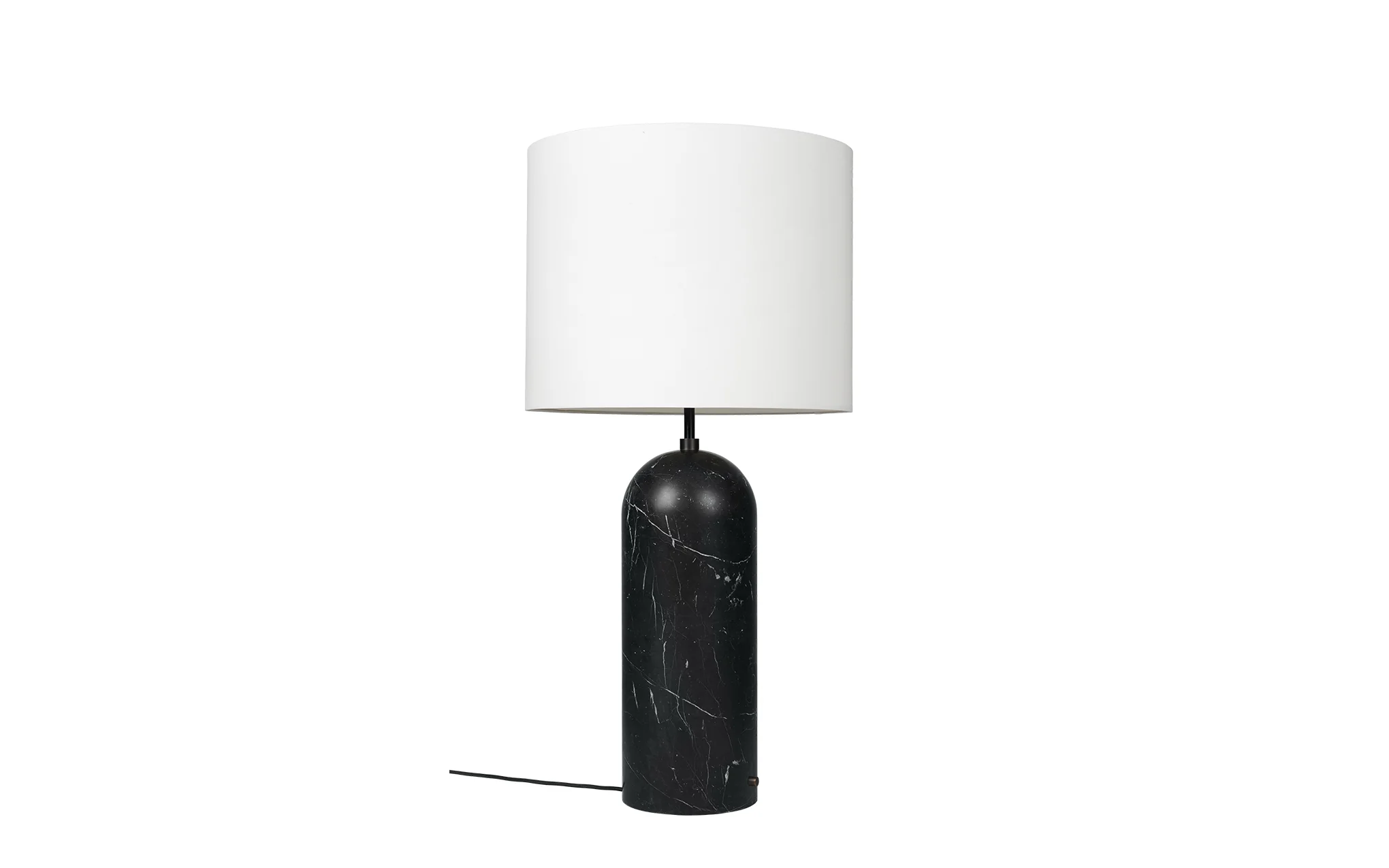 Gravity floor light - XL low - Image 2