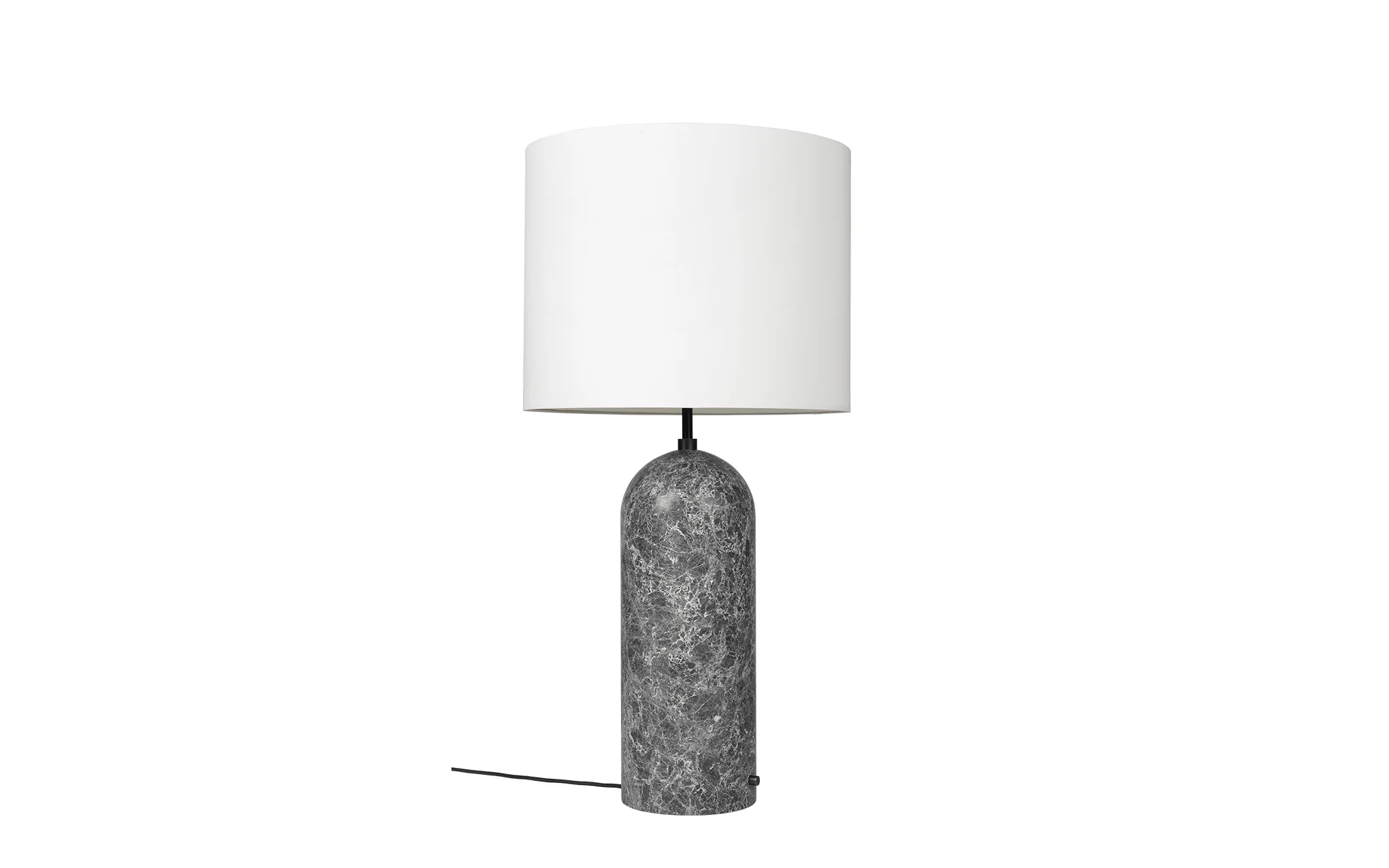 Gravity floor light - XL low - Image 3