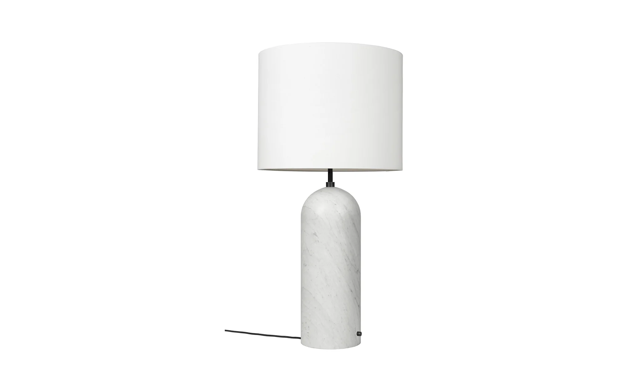 Gravity floor light - XL low - Image 4