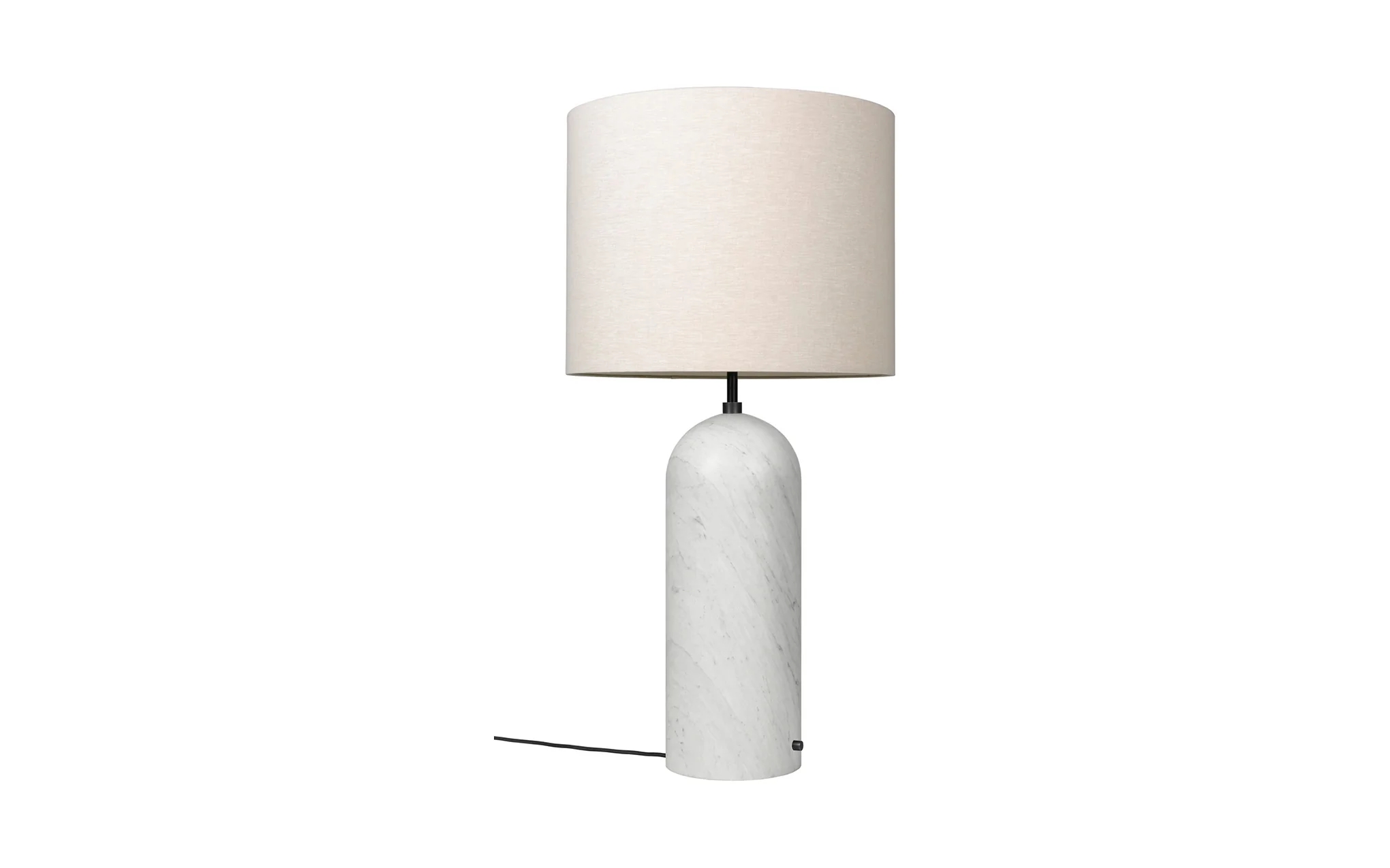 Gravity floor light - XL low - Image 5