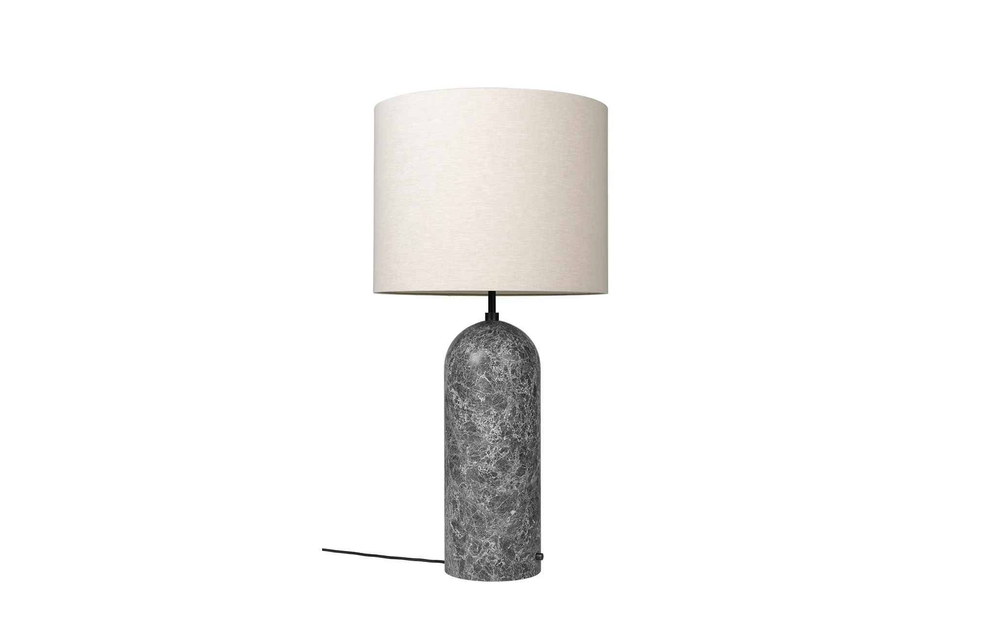 Gravity floor light - XL low - Image 6