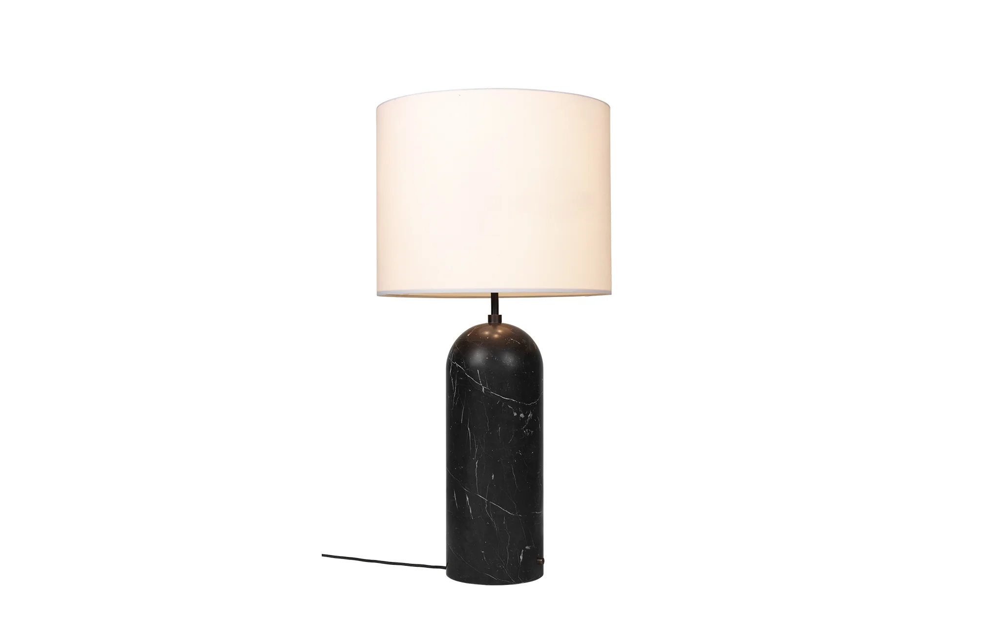 Gravity floor light - XL low - Image 8
