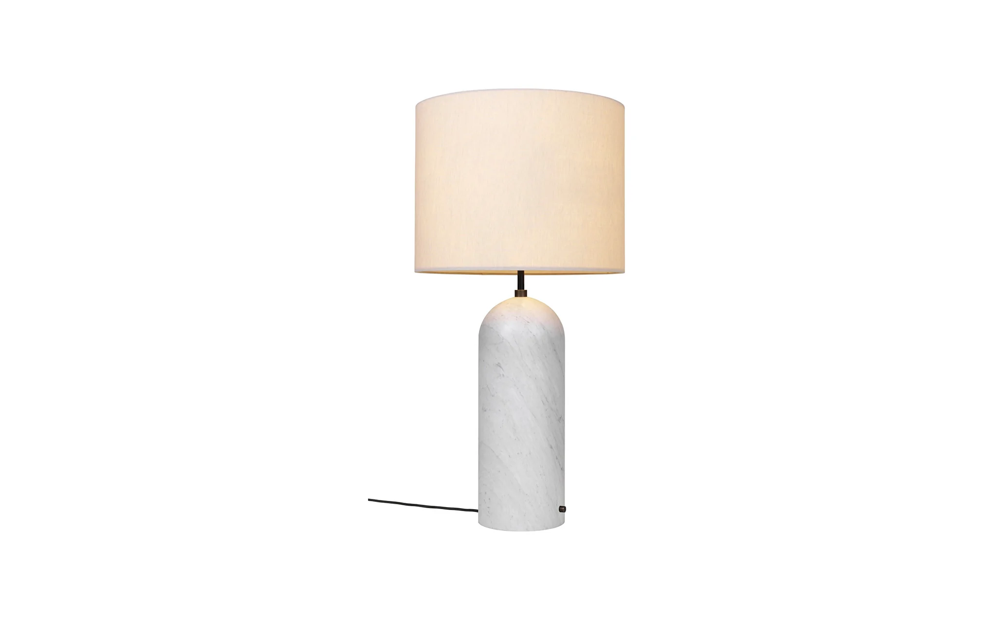 Gravity floor light - XL low - Image 9