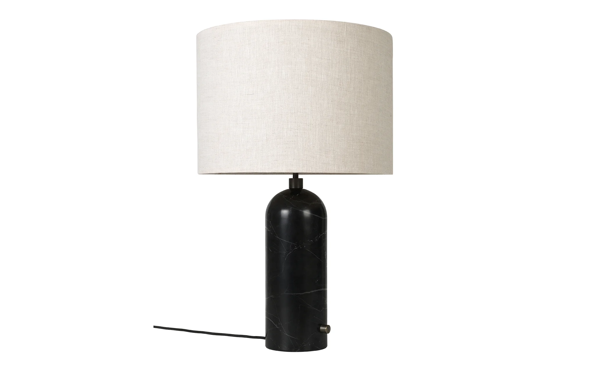 Gravity table light - large