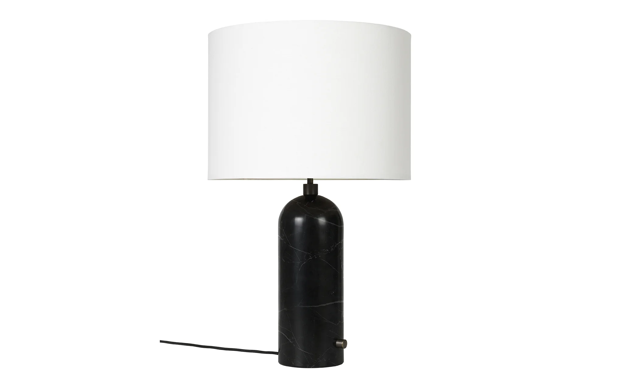 Gravity table light - large - Image 2