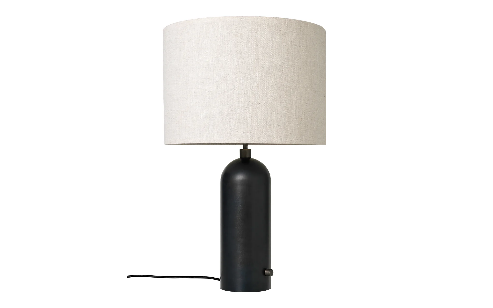 Gravity table light - large - Image 3