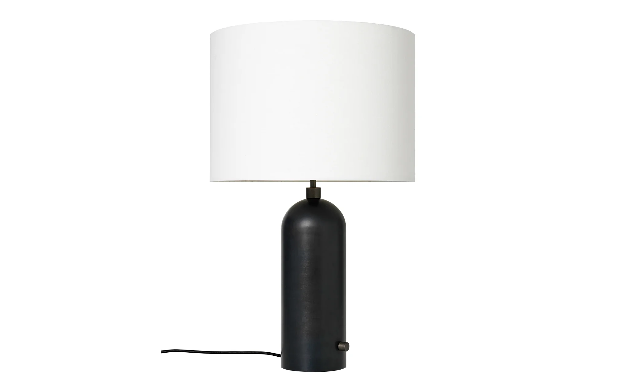 Gravity table light - large - Image 4