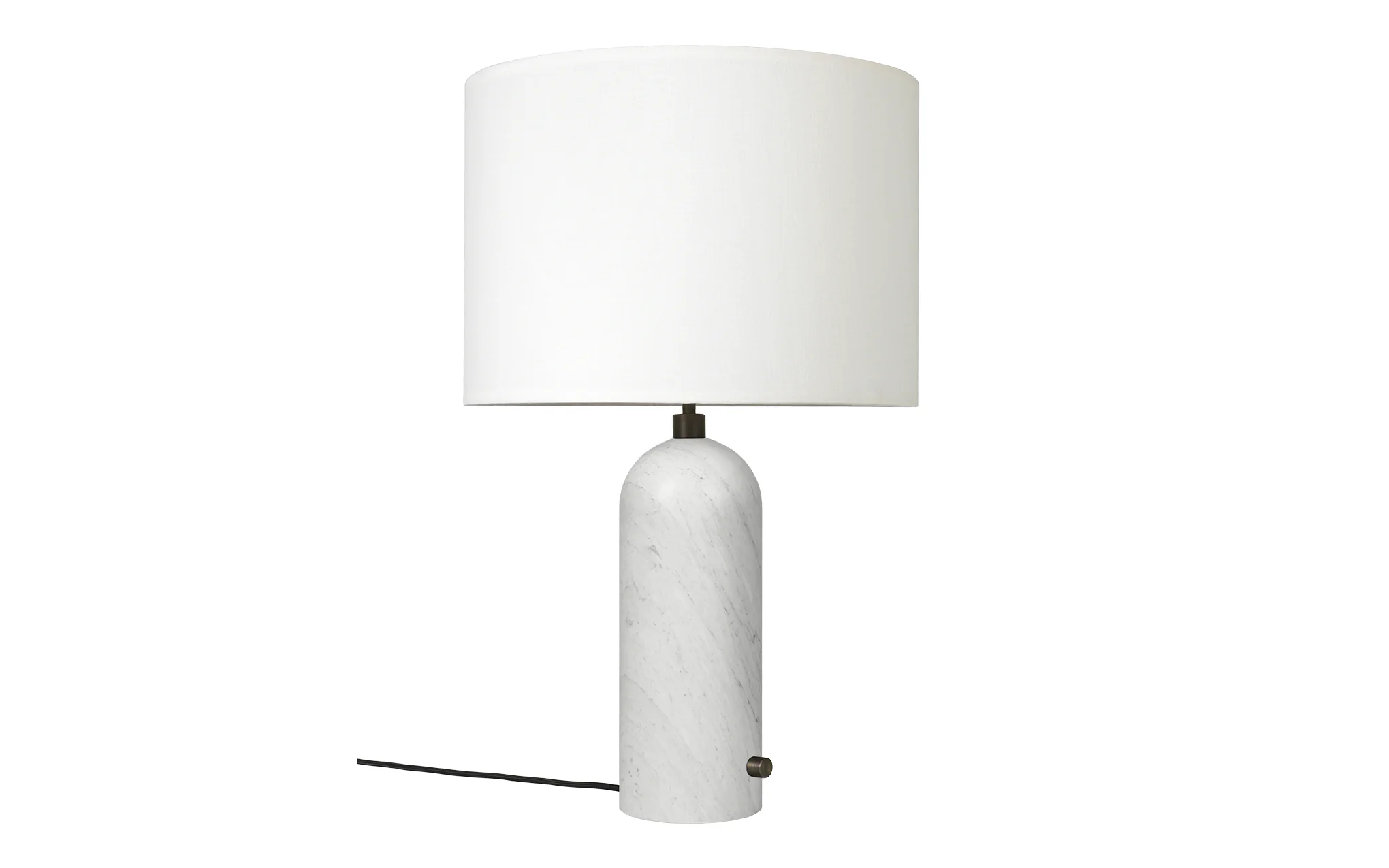 Gravity table light - large - Image 5