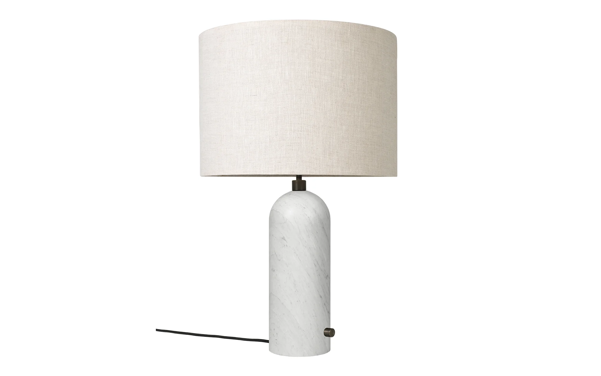 Gravity table light - large - Image 6