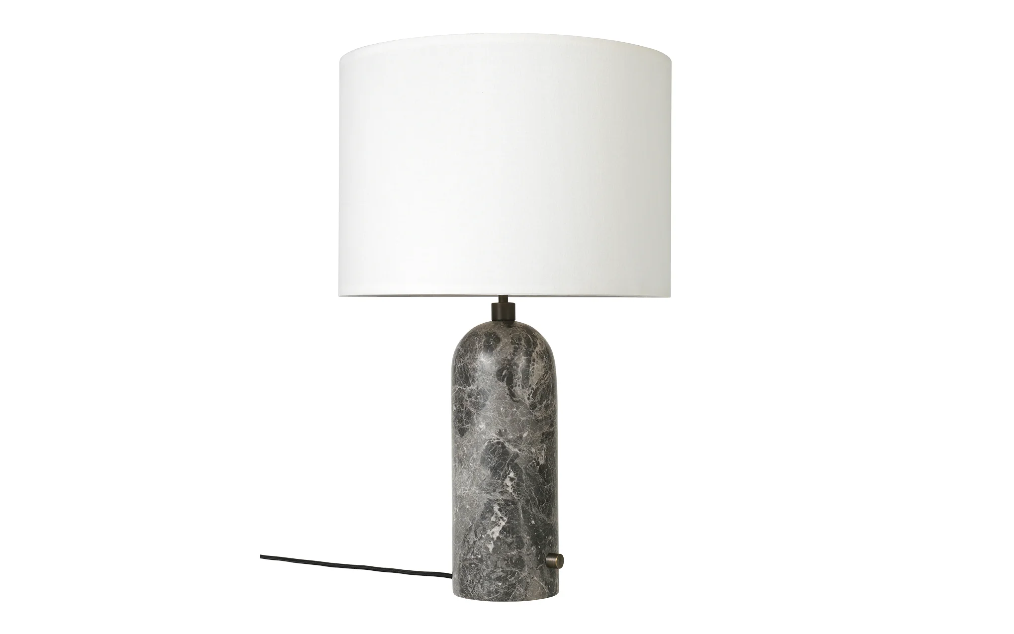 Gravity table light - large - Image 7