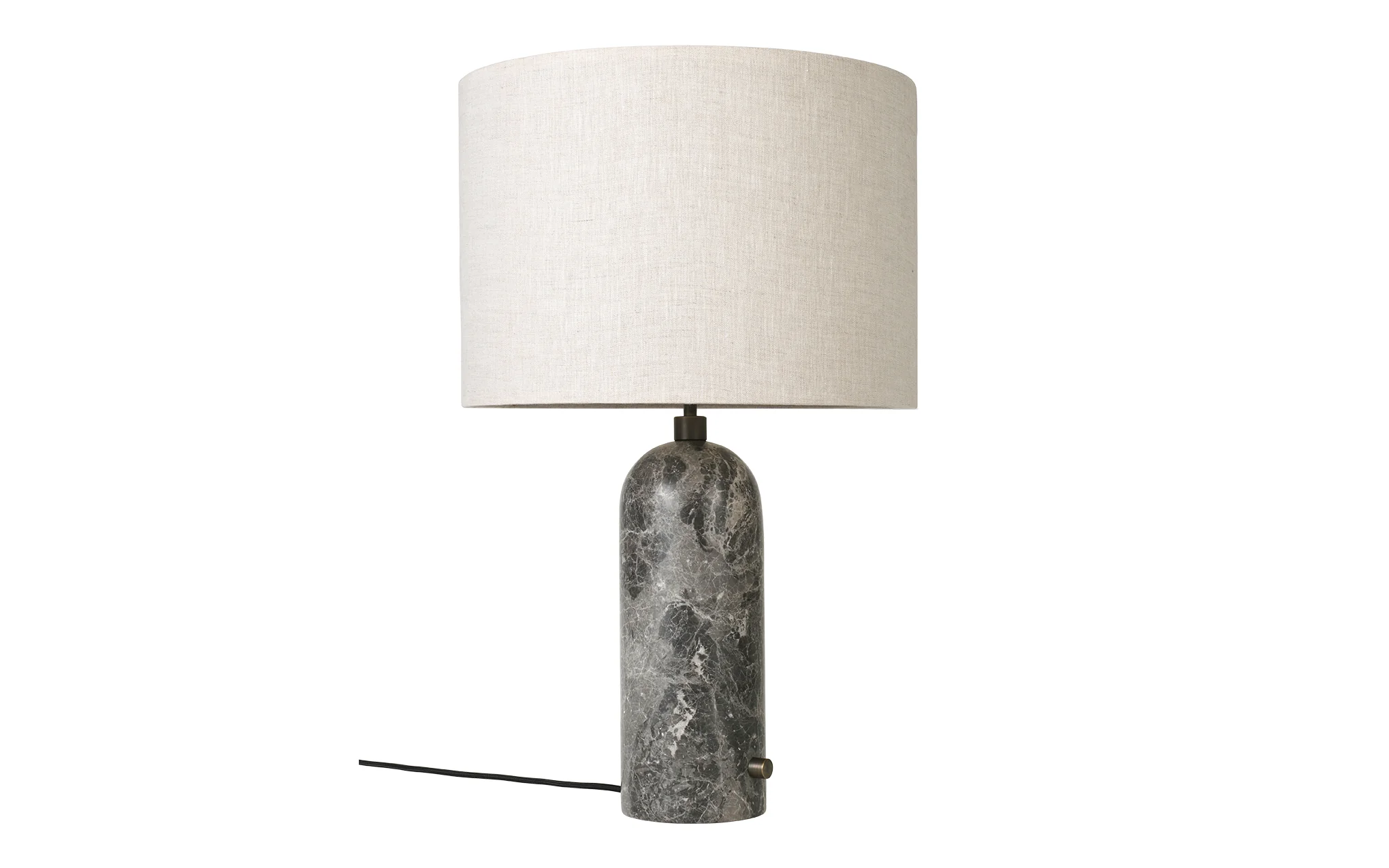 Gravity table light - large - Image 8