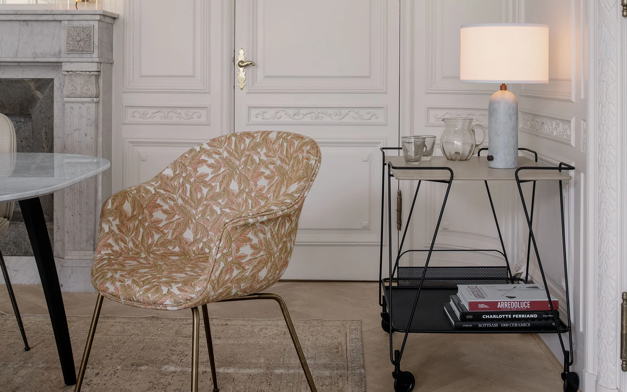 Gravity table light - large - Image 9