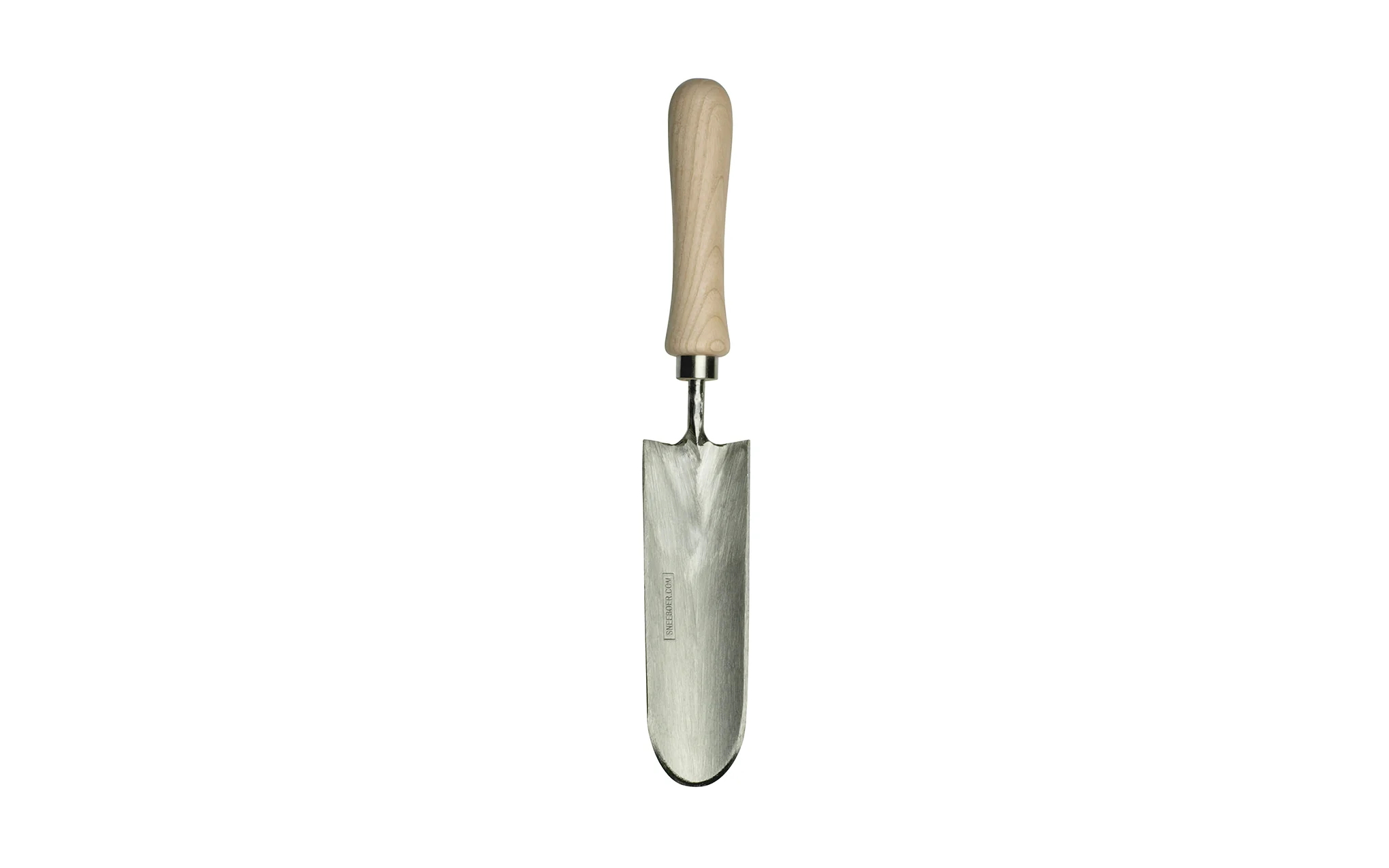 Great Dixter Christopher Lloyd trowel - Image 2