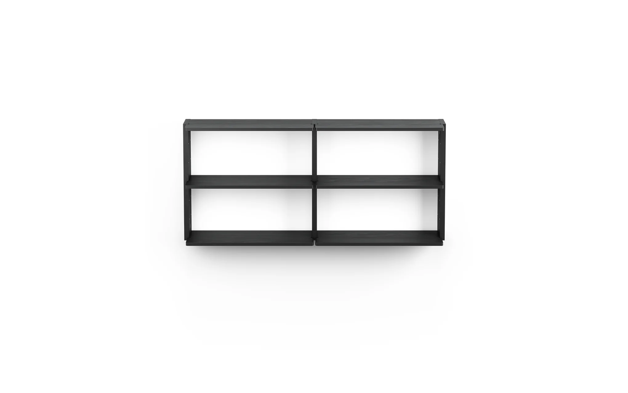 Gridlock shelving system - Image 6