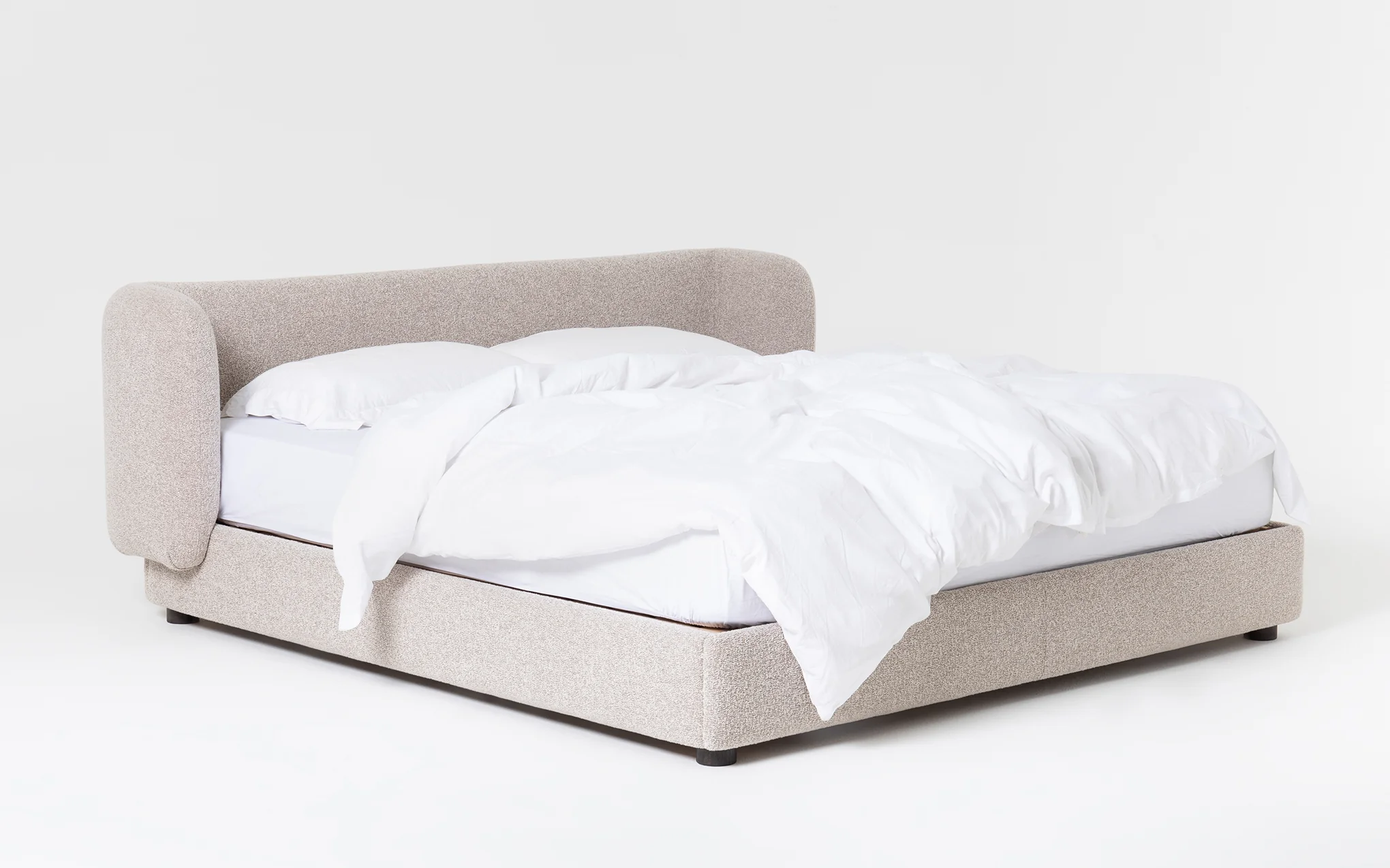 Group bed - UK king size - Image 3