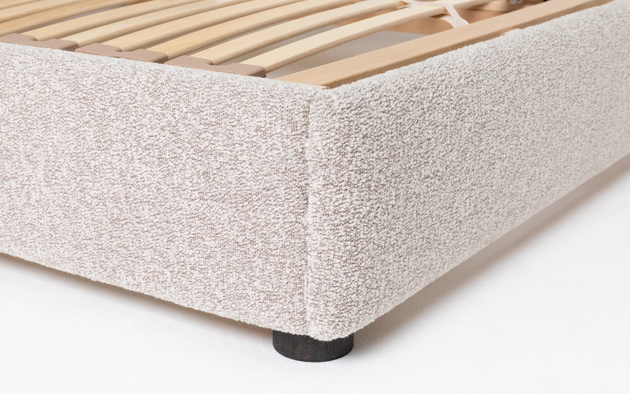 Group bed - UK king size - Image 5
