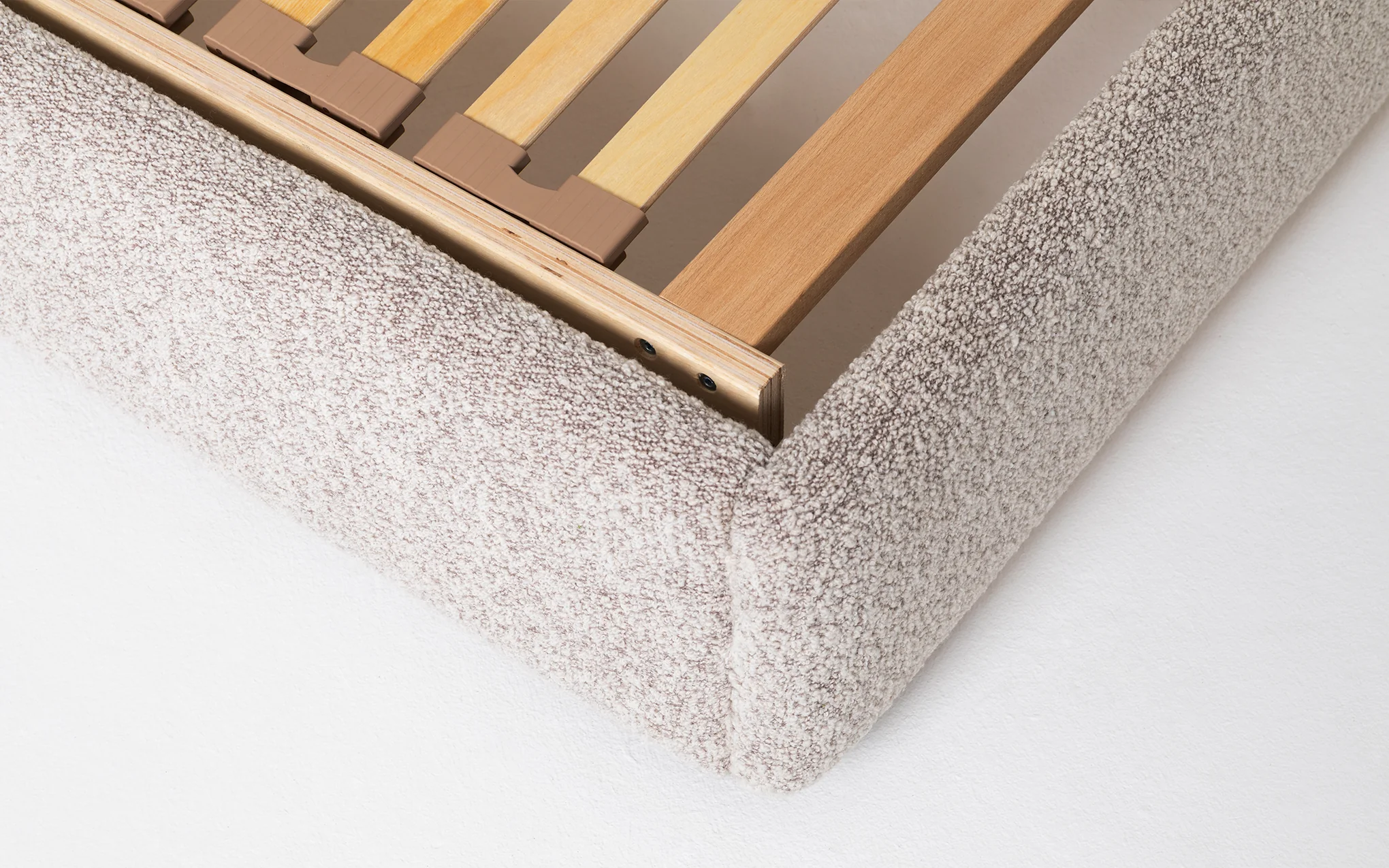 Group bed - UK king size - Image 6