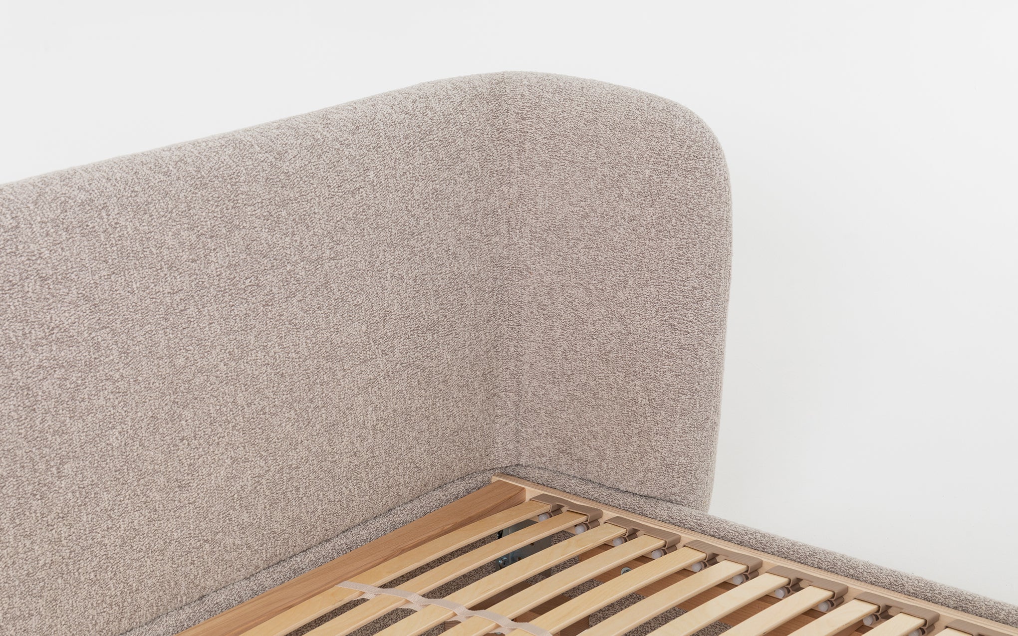 Group bed - UK king size - Image 7