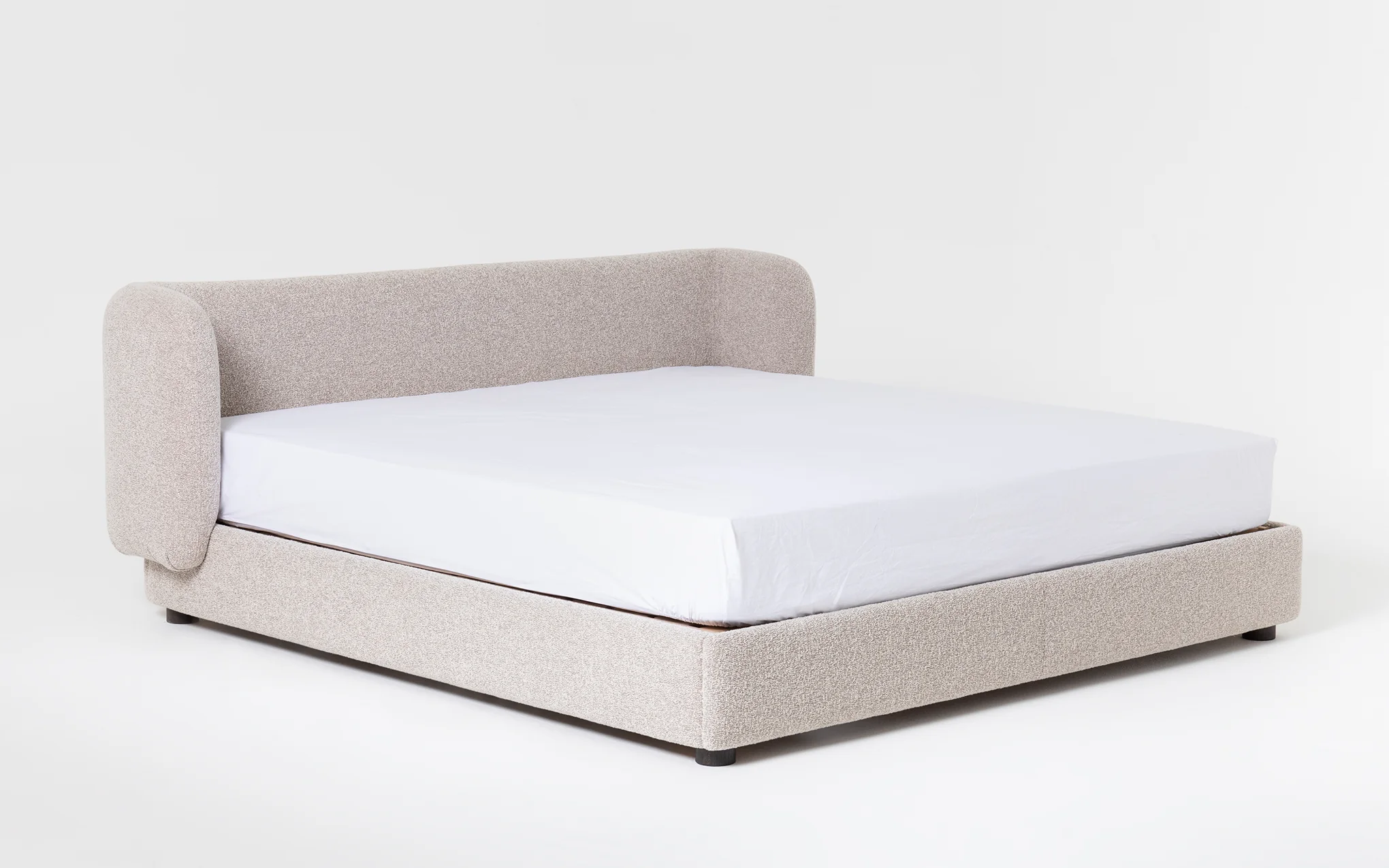 Group bed - UK super king size - Image 2