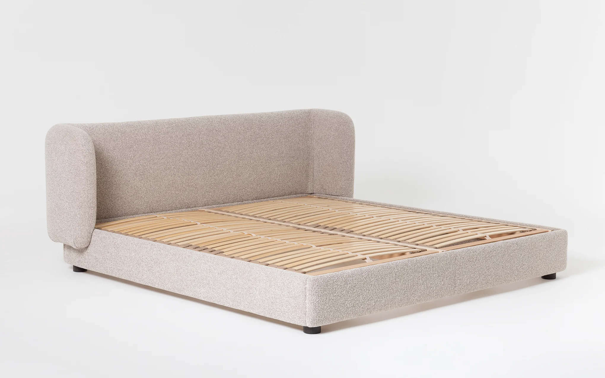 Group bed - UK super king size - Image 4