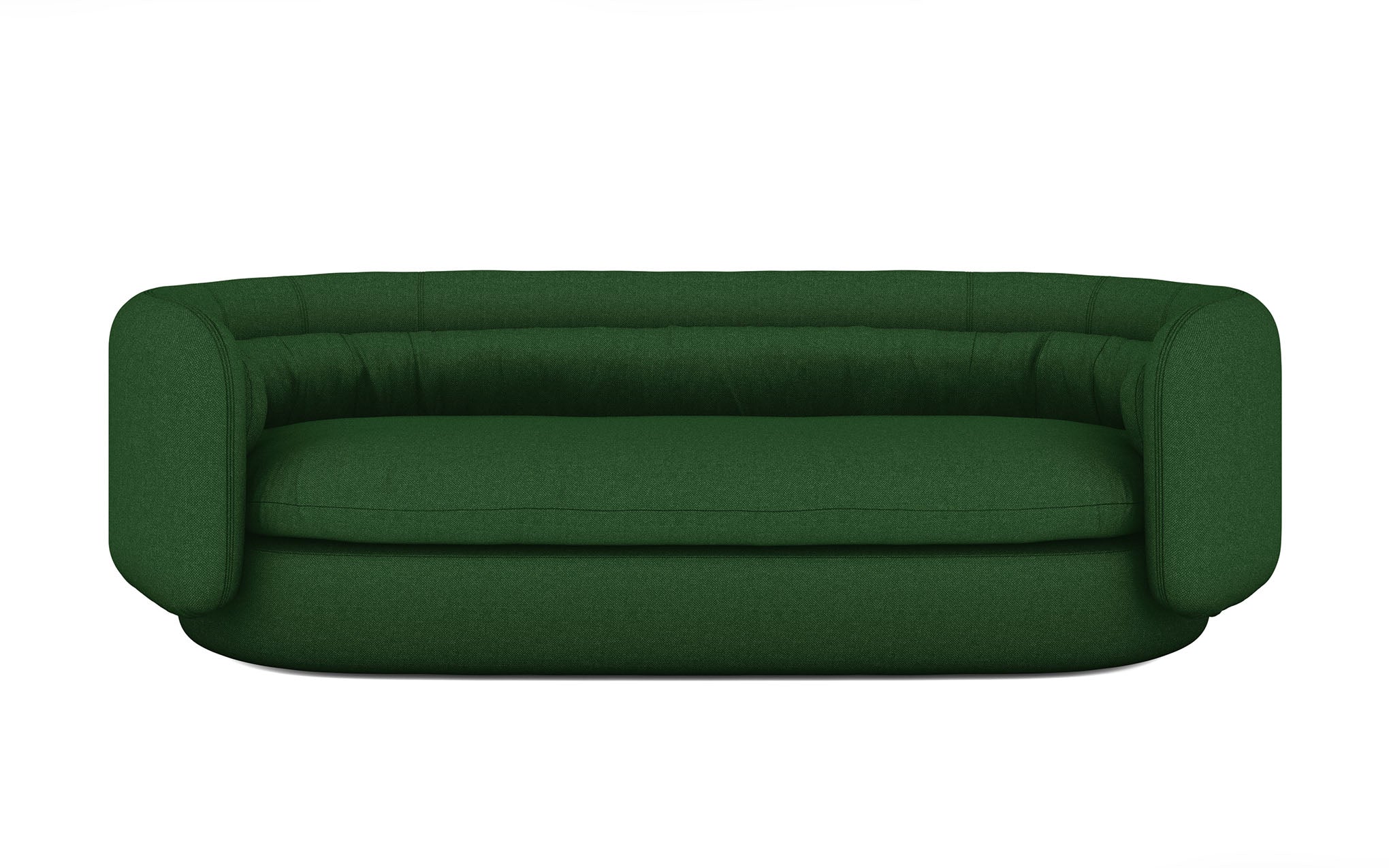 Group three seat sofa - informal - Image 20