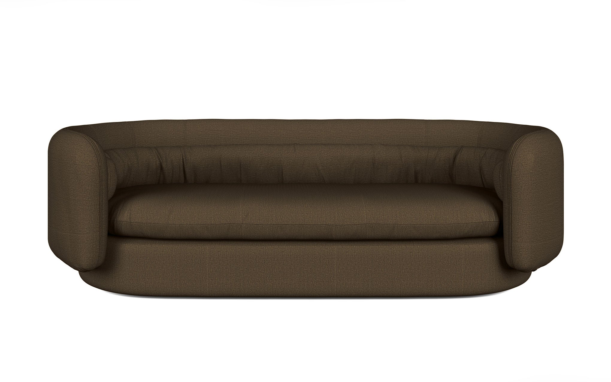 Group three seat sofa - informal - Image 31