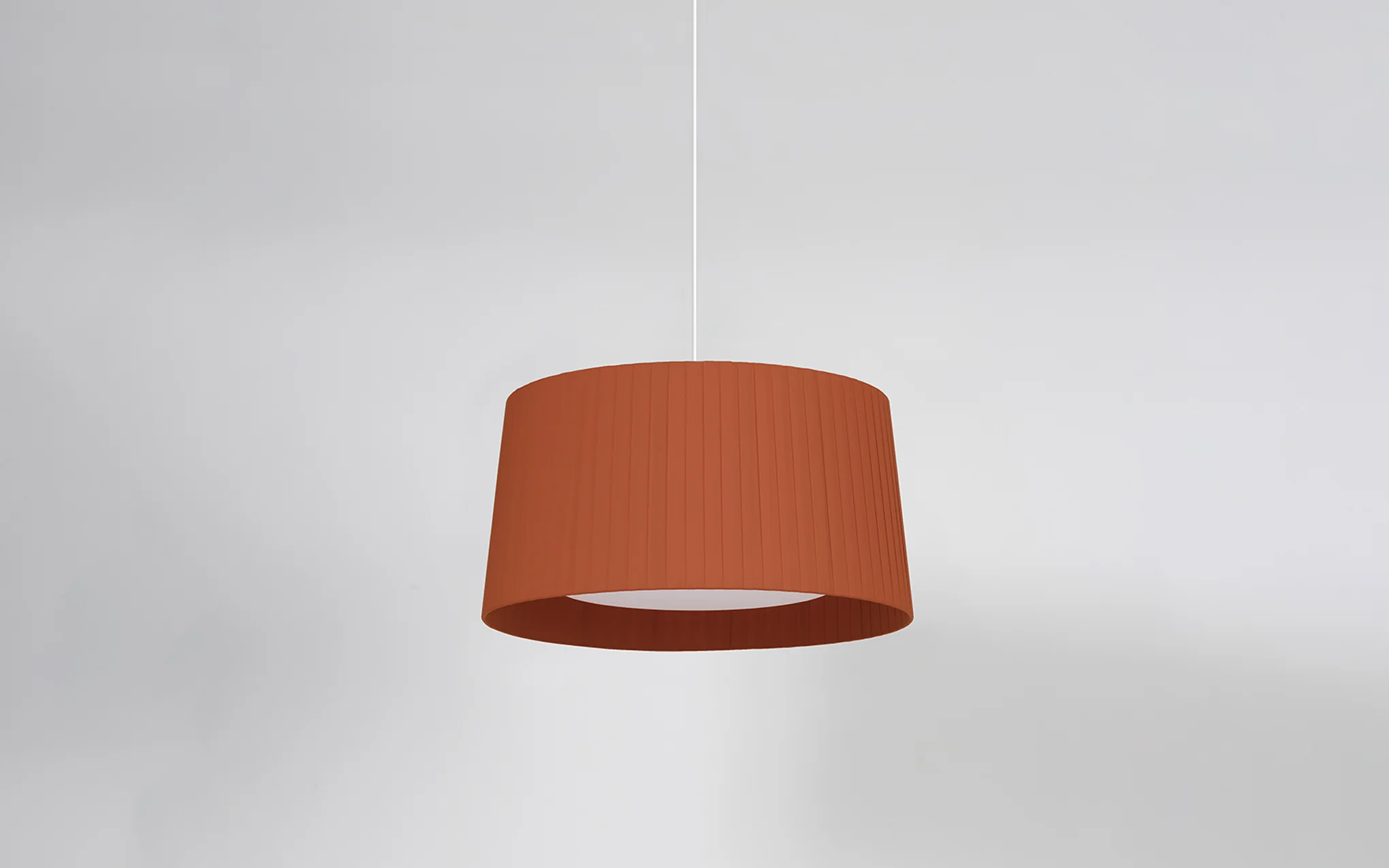 GT5 pendant light - Image 10
