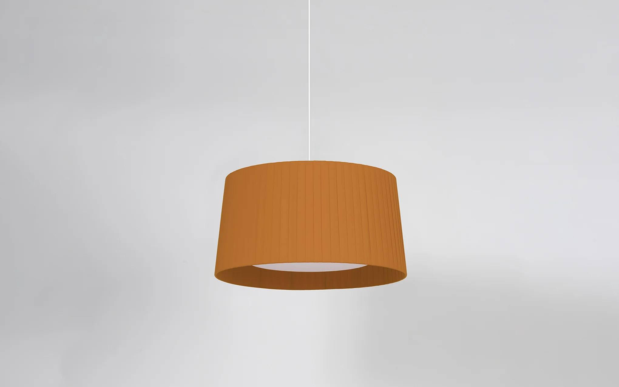 GT5 pendant light - Image 11