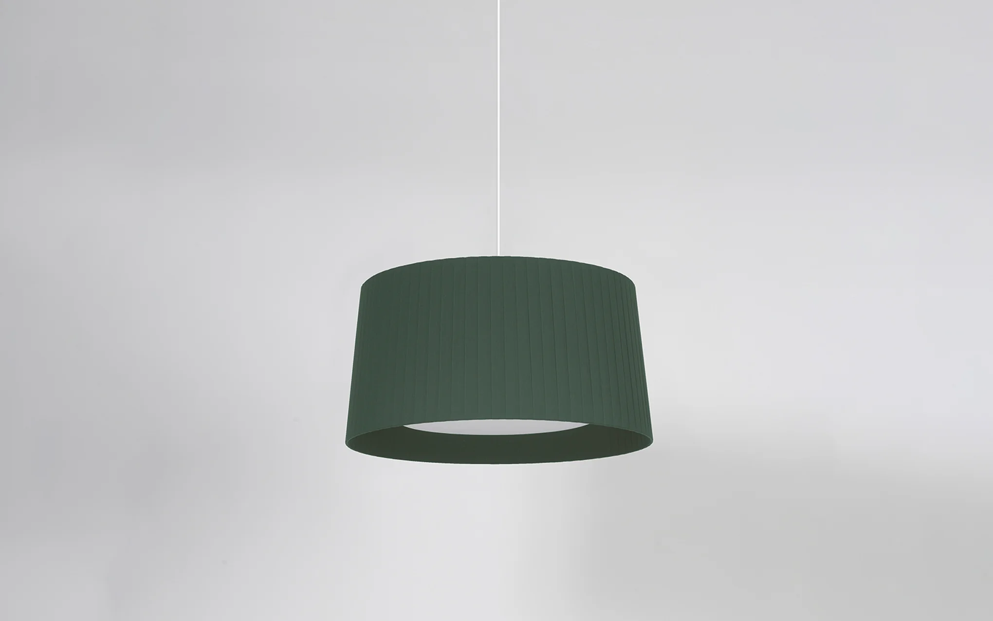 GT5 pendant light - Image 12