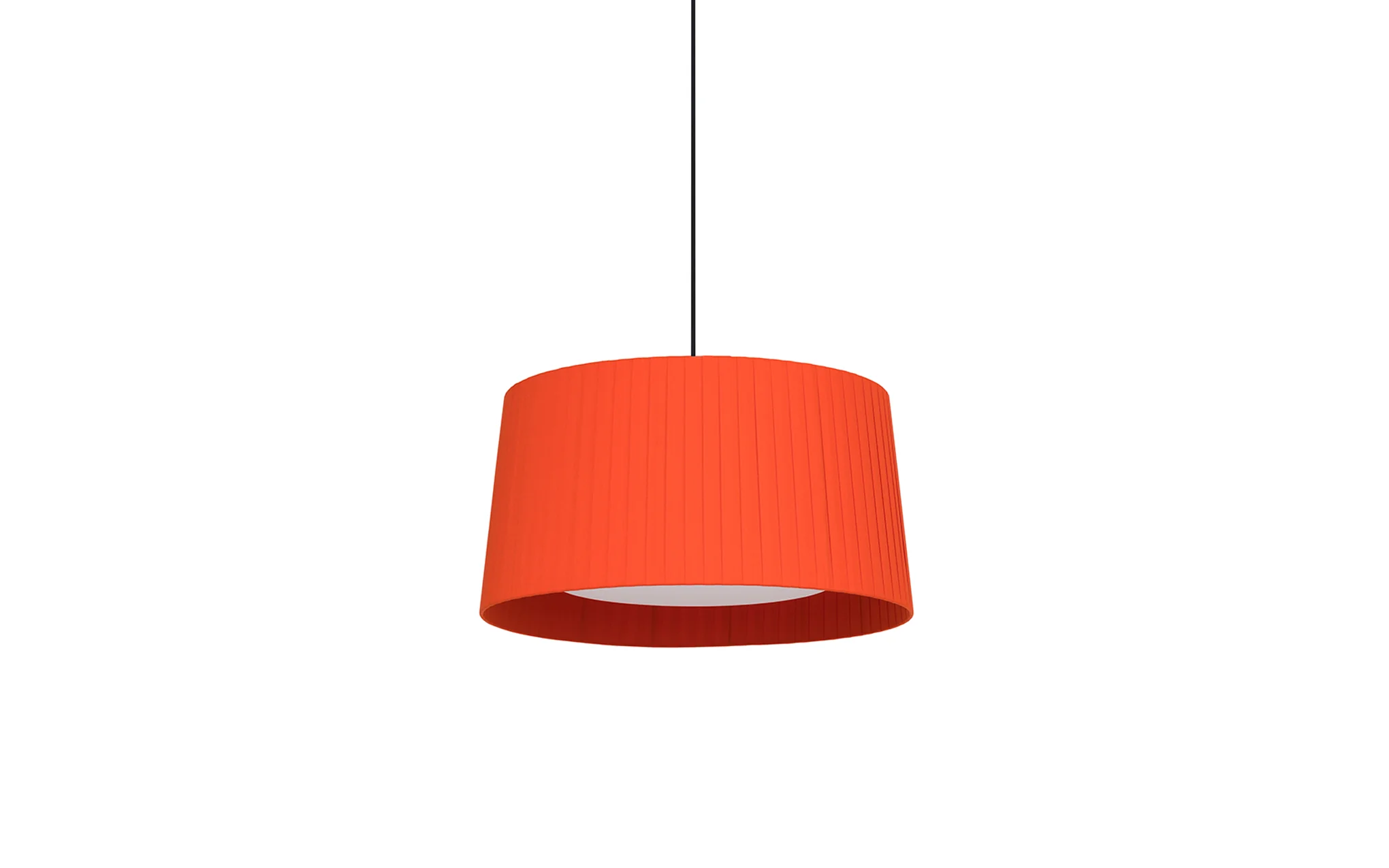 GT5 pendant light - Image 2
