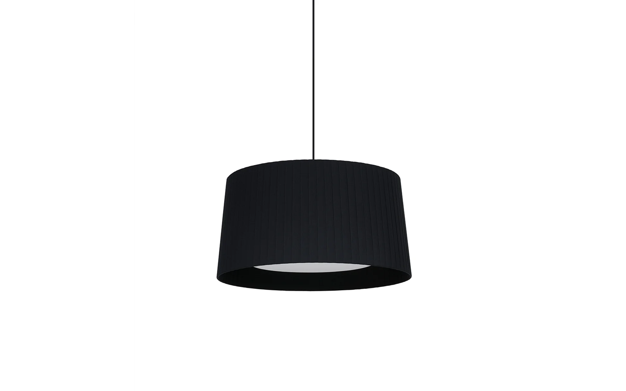 GT5 pendant light - Image 3