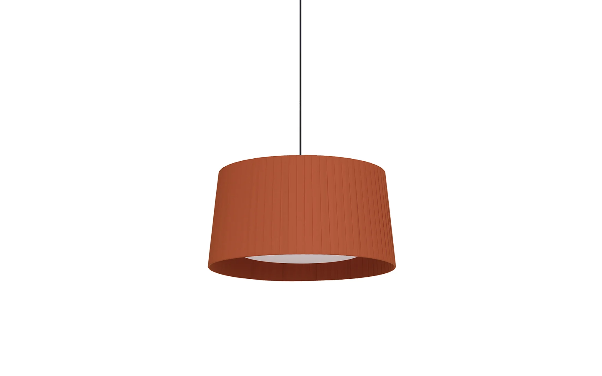 GT5 pendant light - Image 4