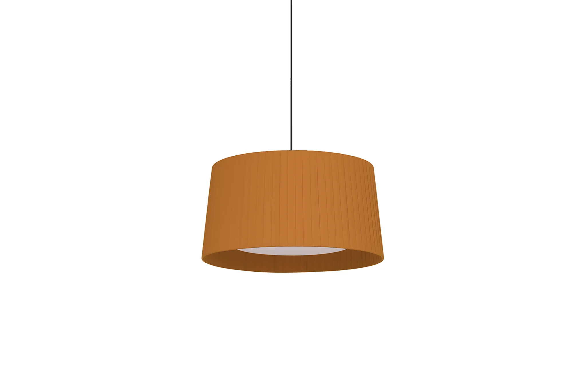 GT5 pendant light - Image 5