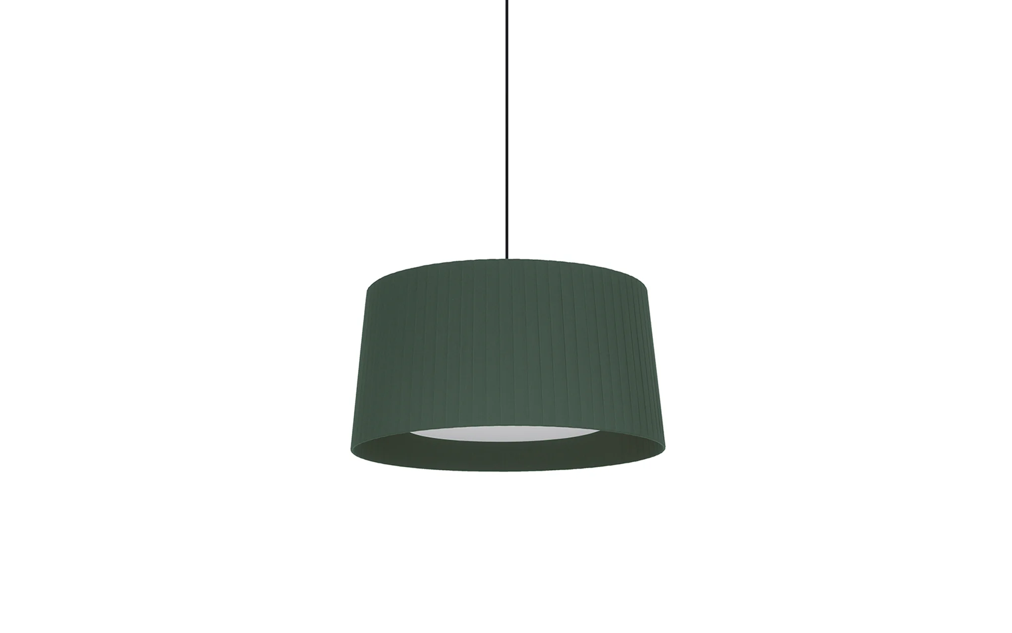 GT5 pendant light - Image 6