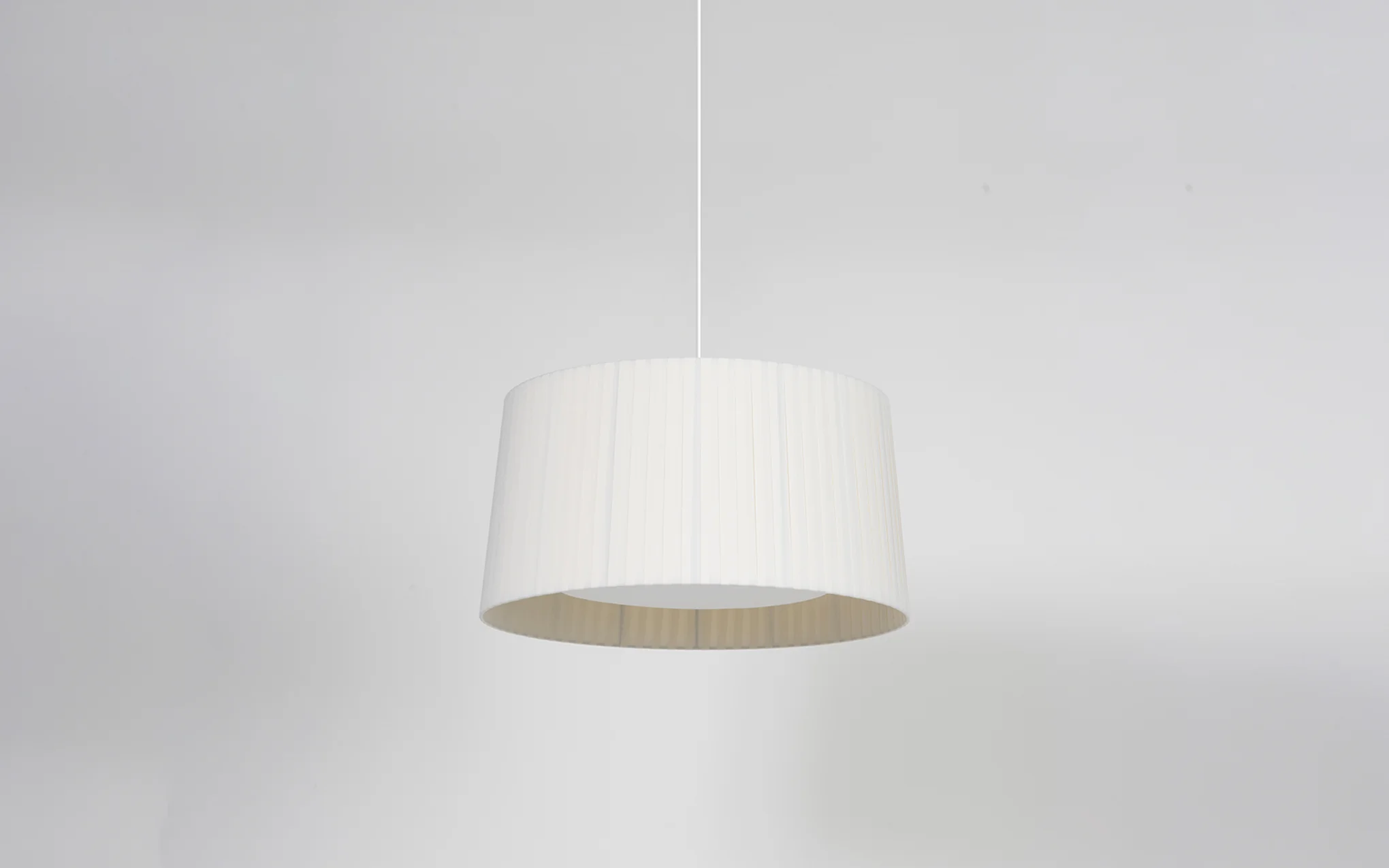 GT5 pendant light - Image 7