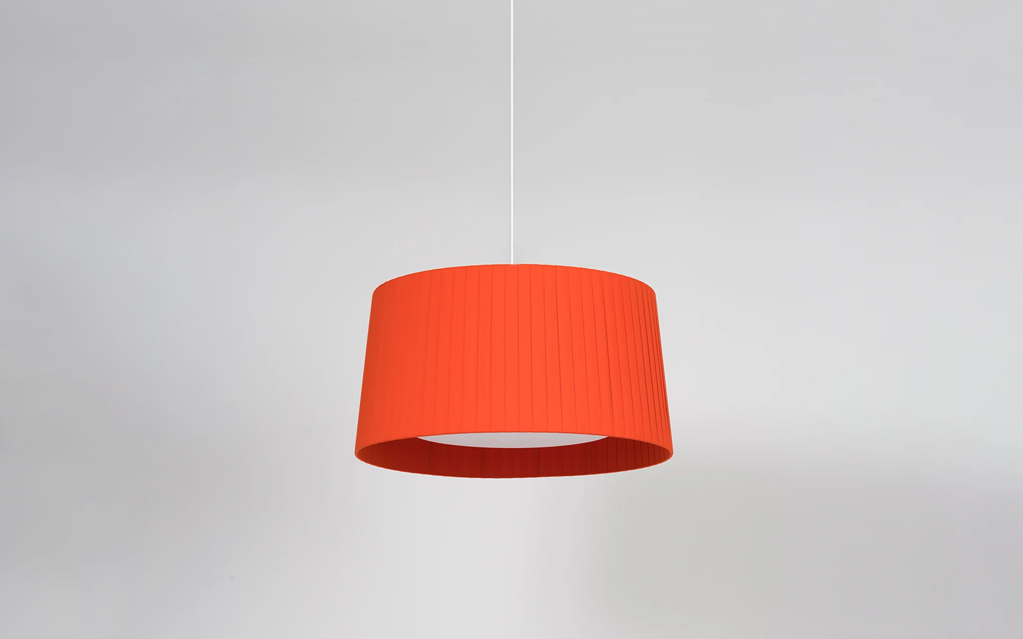 GT5 pendant light - Image 8