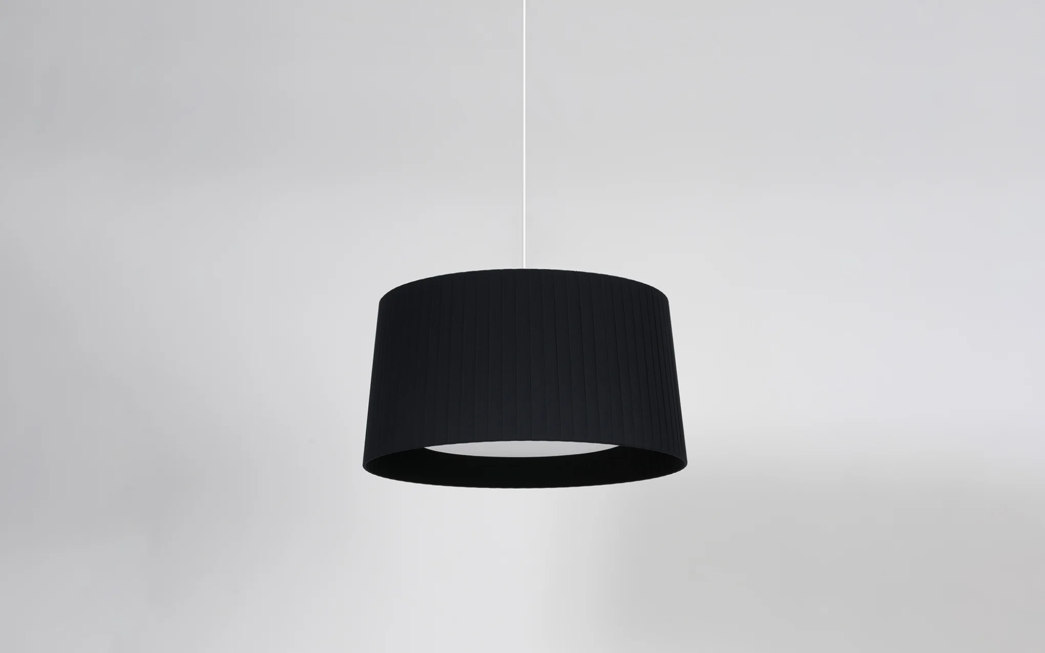 GT5 pendant light - Image 9