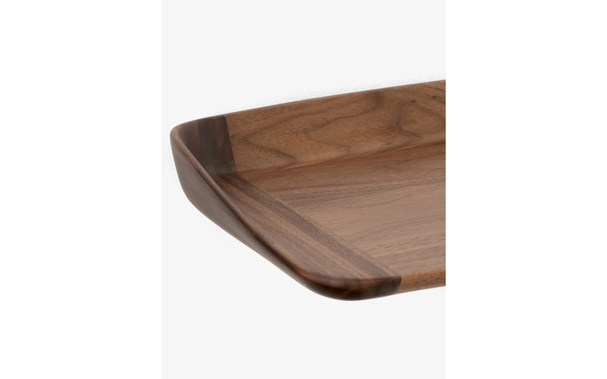 Guild shelf - Image 10