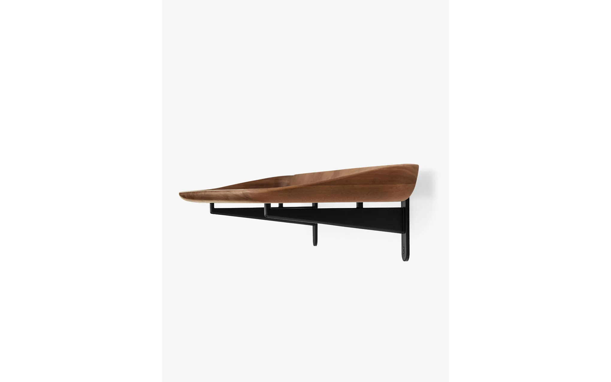 Guild shelf - Image 11