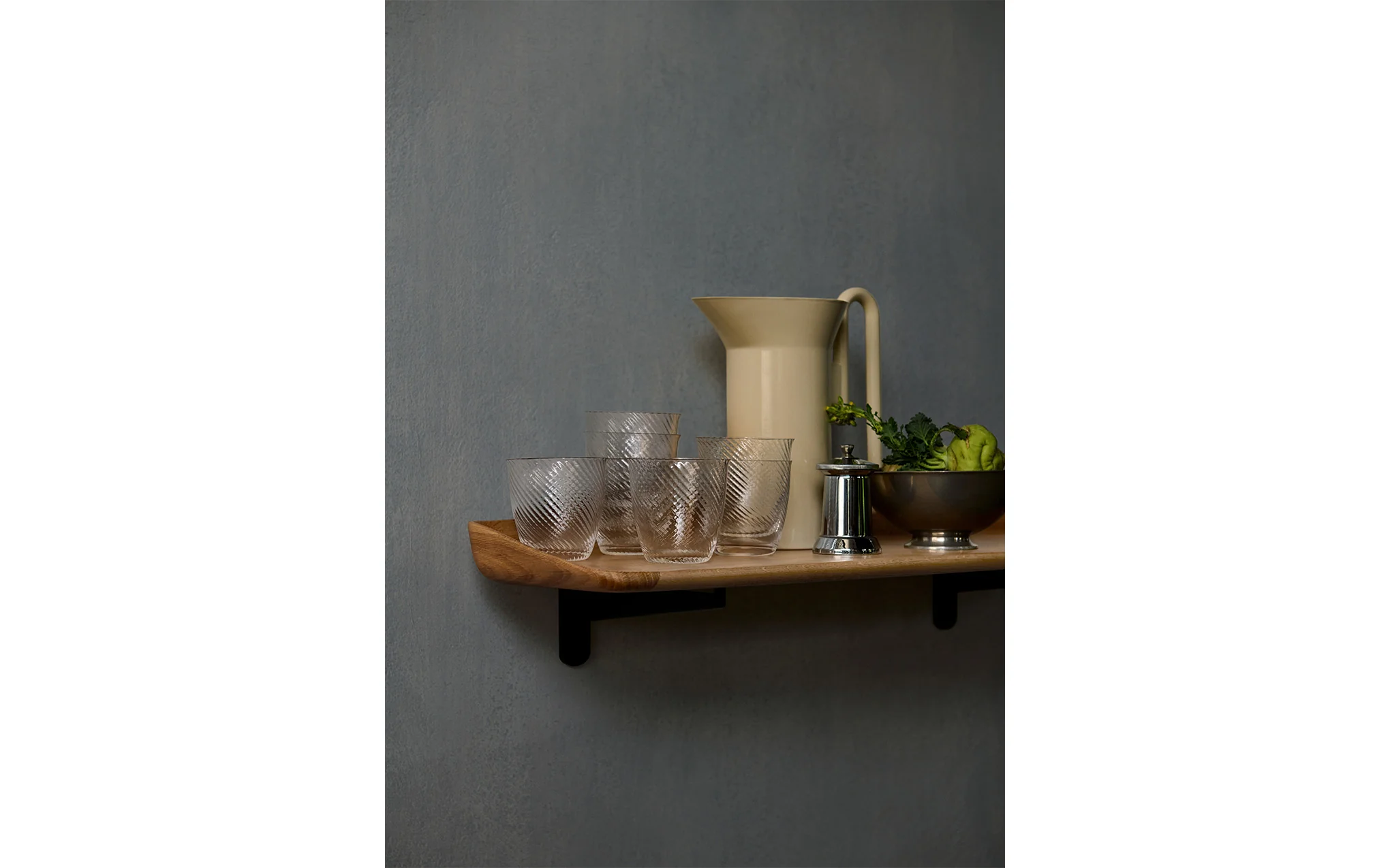 Guild shelf - Image 12