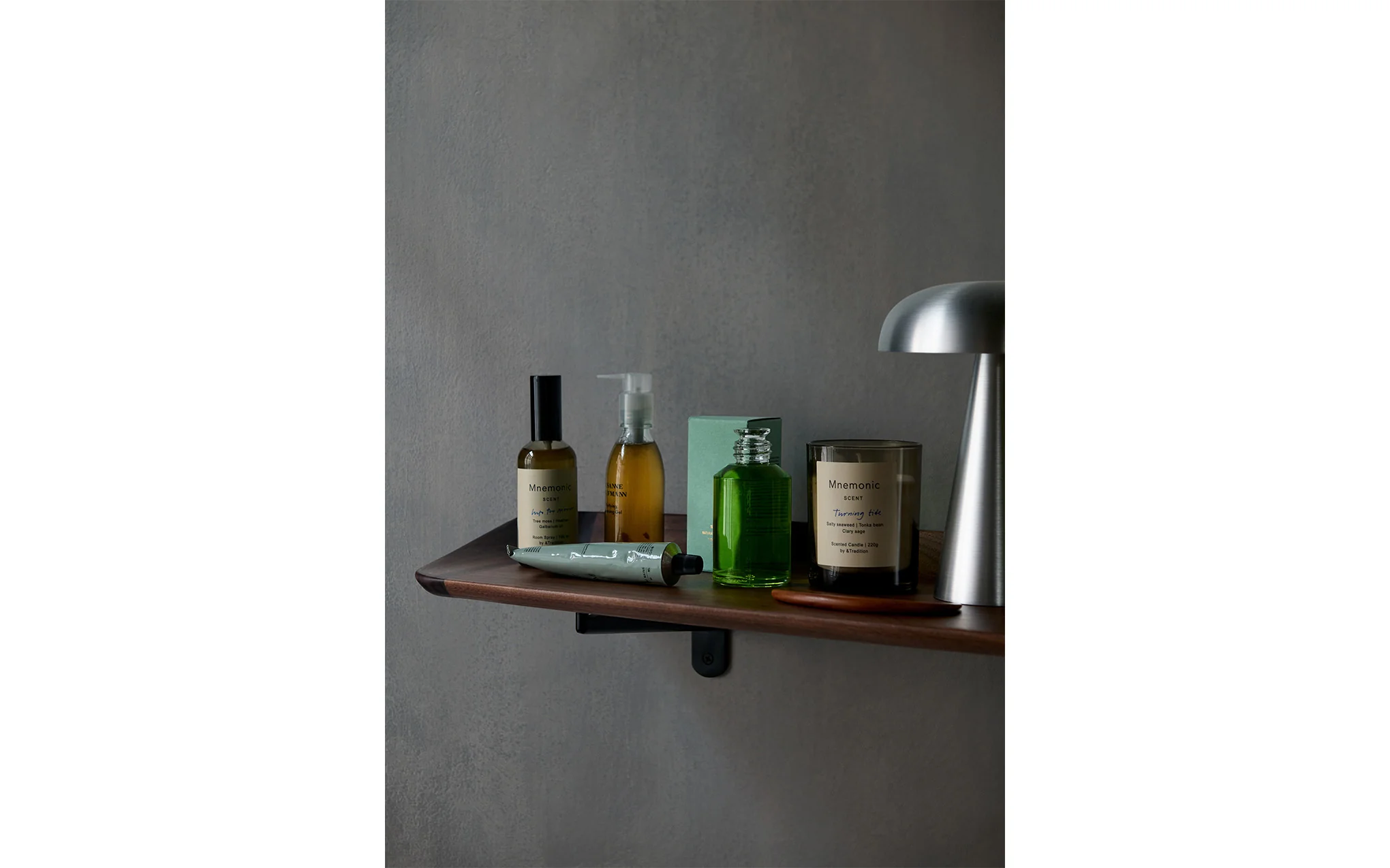 Guild shelf - Image 13