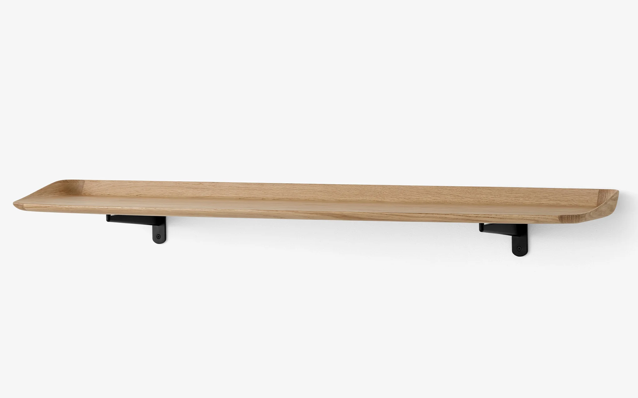 Guild shelf - Image 4