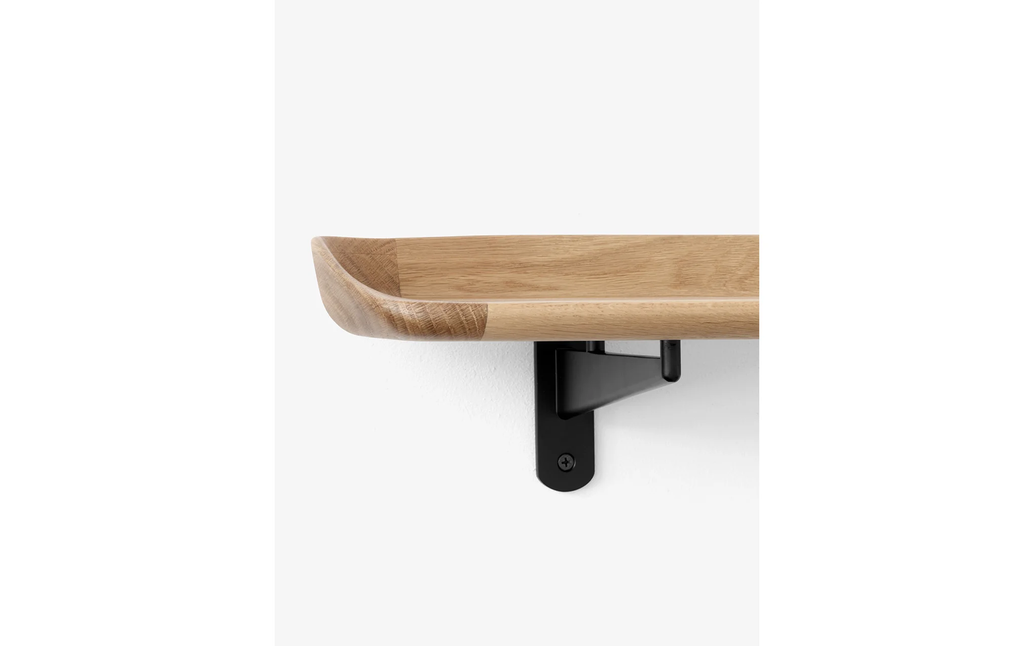 Guild shelf - Image 5