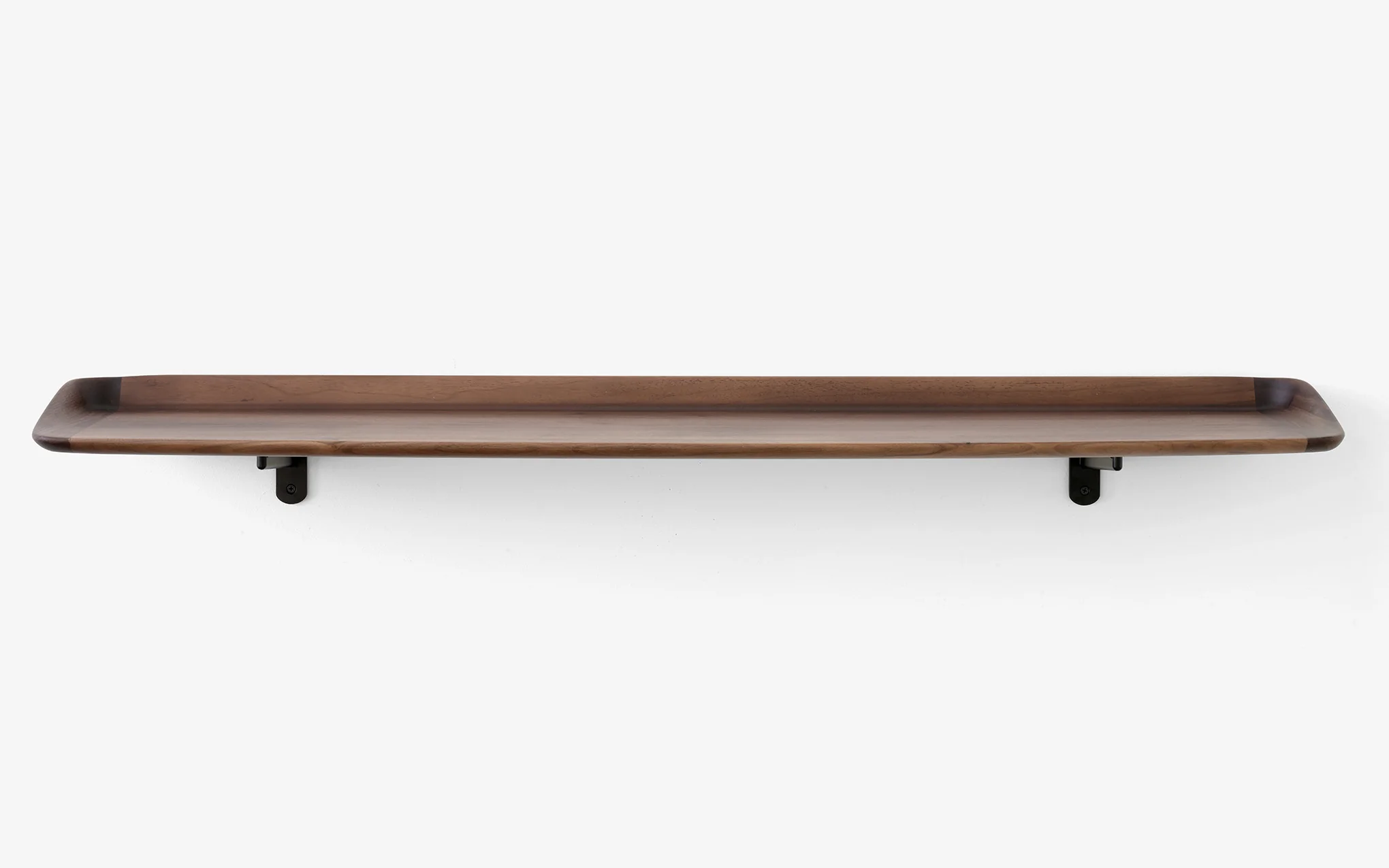 Guild shelf - Image 7