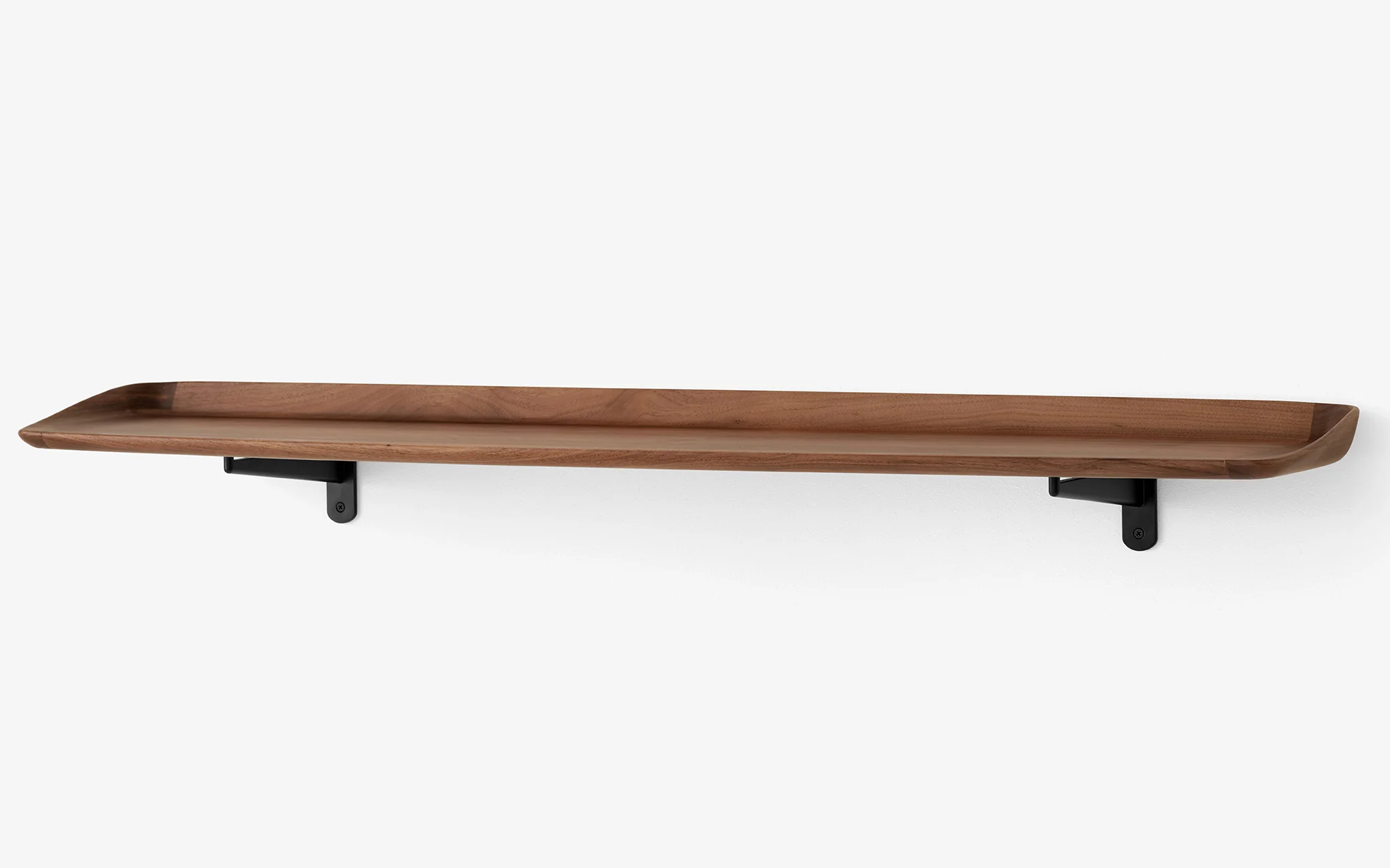 Guild shelf - Image 8