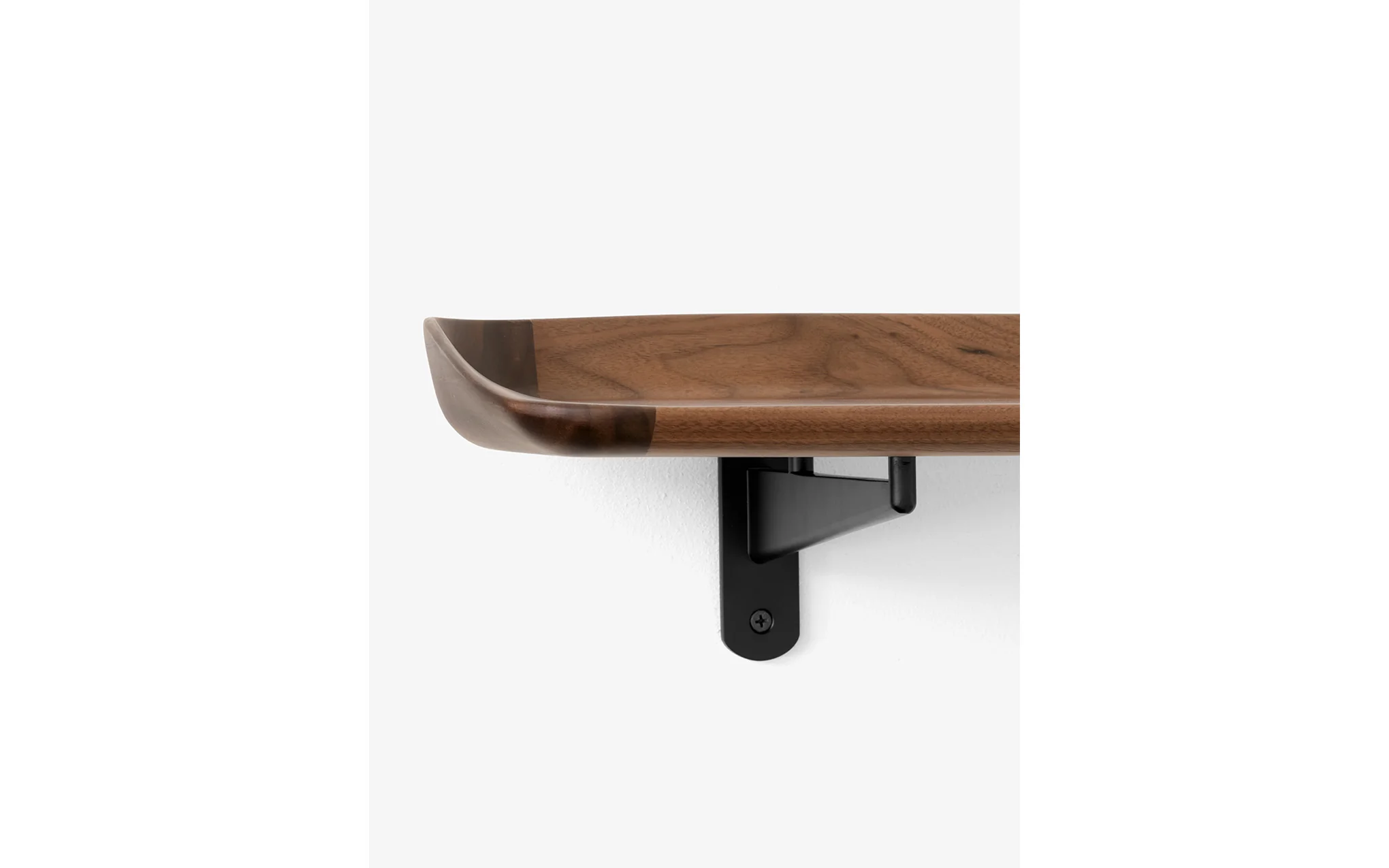 Guild shelf - Image 9