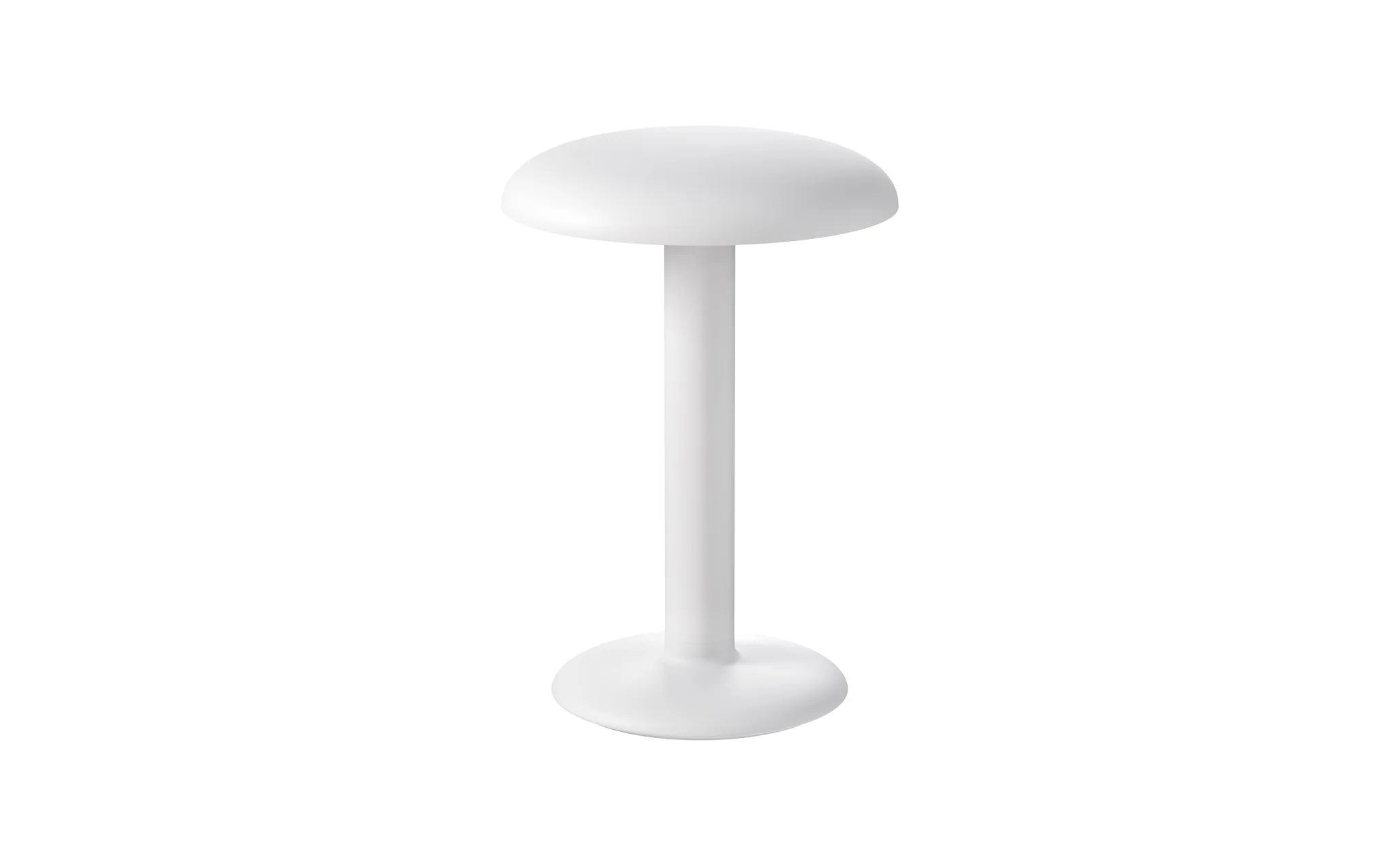 Gustave portable - Image 3